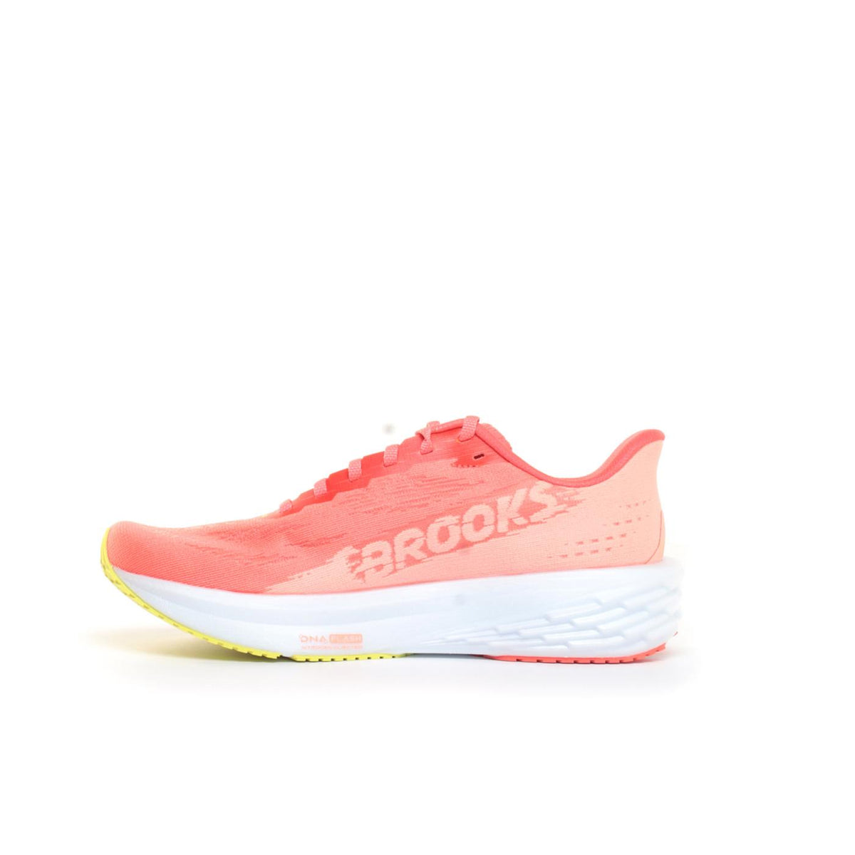 BROOKS LAUNCH 11 WOMAN