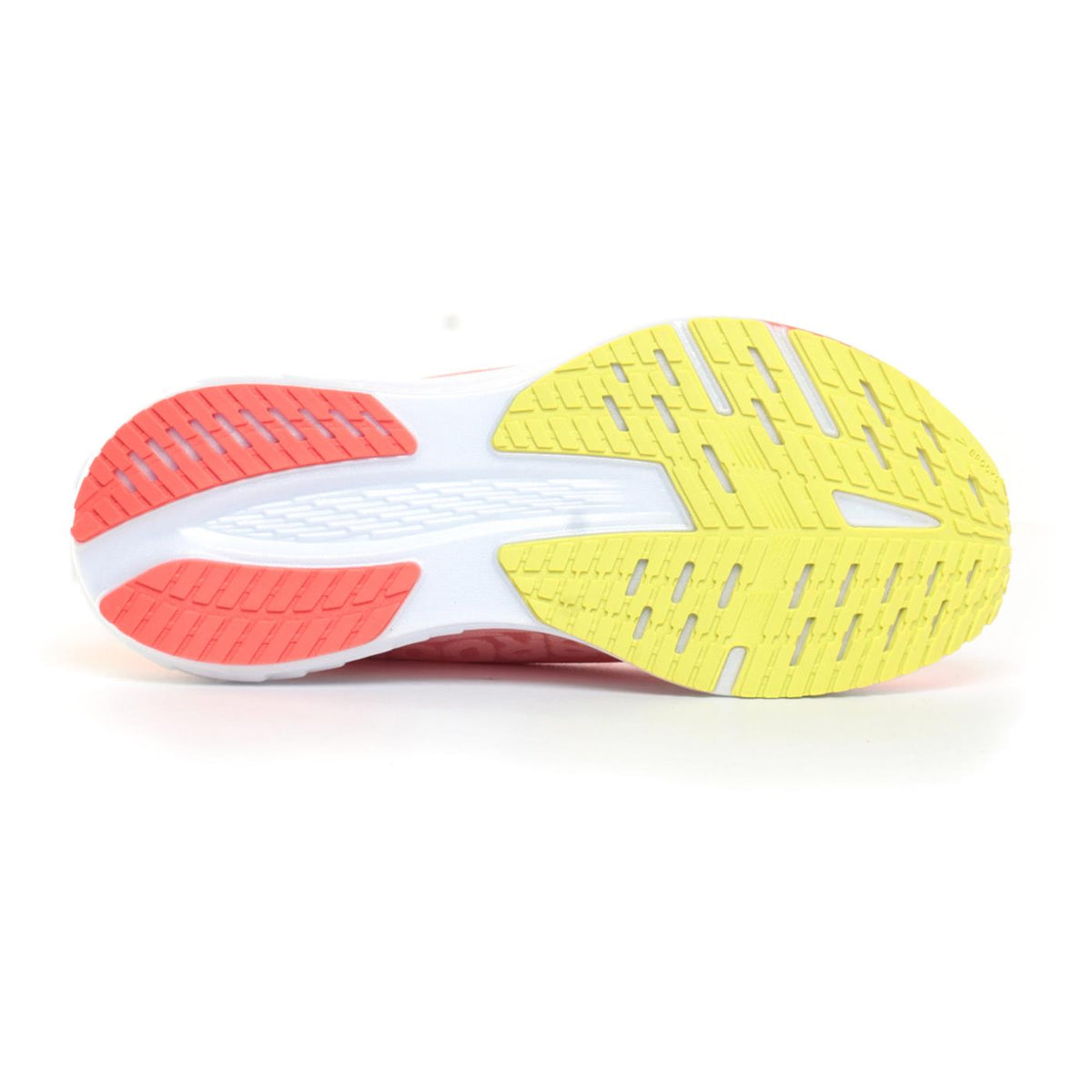BROOKS LAUNCH 11 WOMAN
