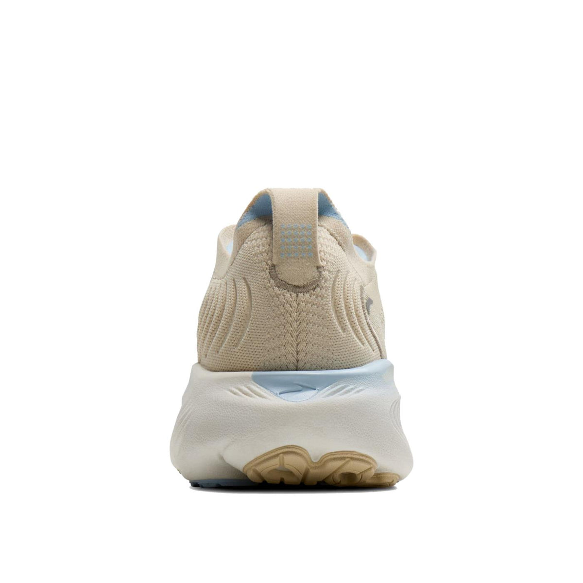 BROOKS ADRENALINE GTS 25 WOMAN - Beige - vista 4