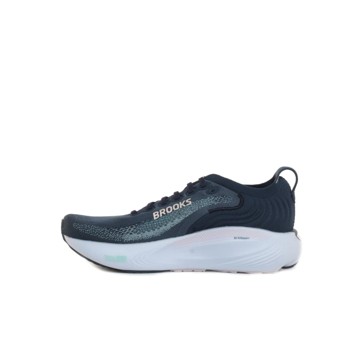 BROOKS ADRENALINE GTS 25 WOMAN - seconda immagine