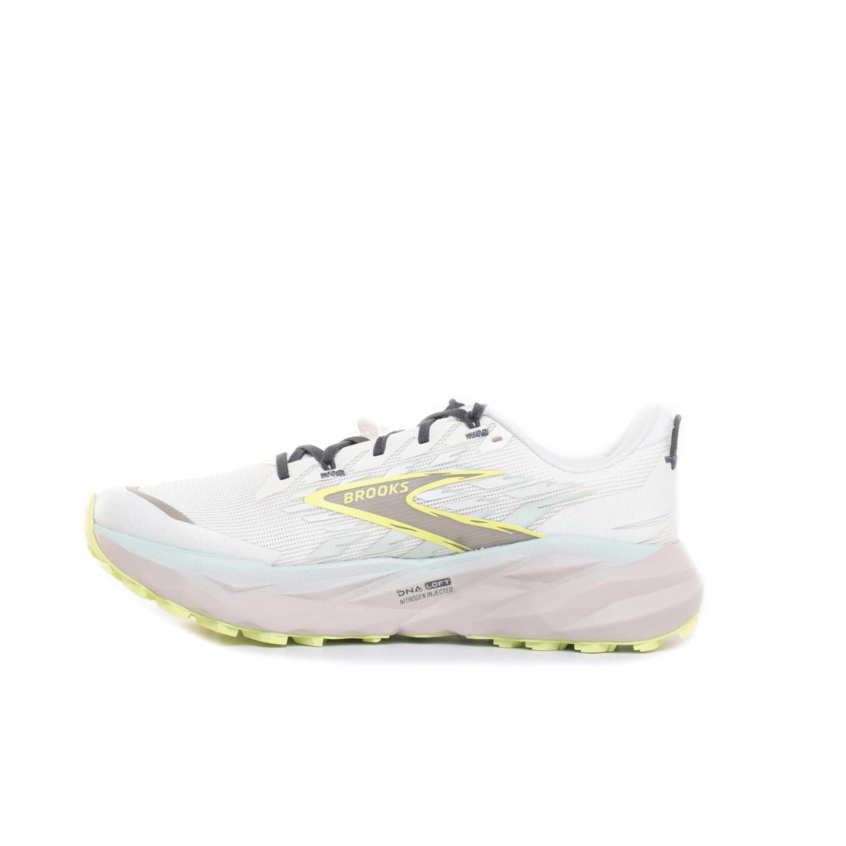 BROOKS CASCADIA 19 WOMAN - seconda immagine