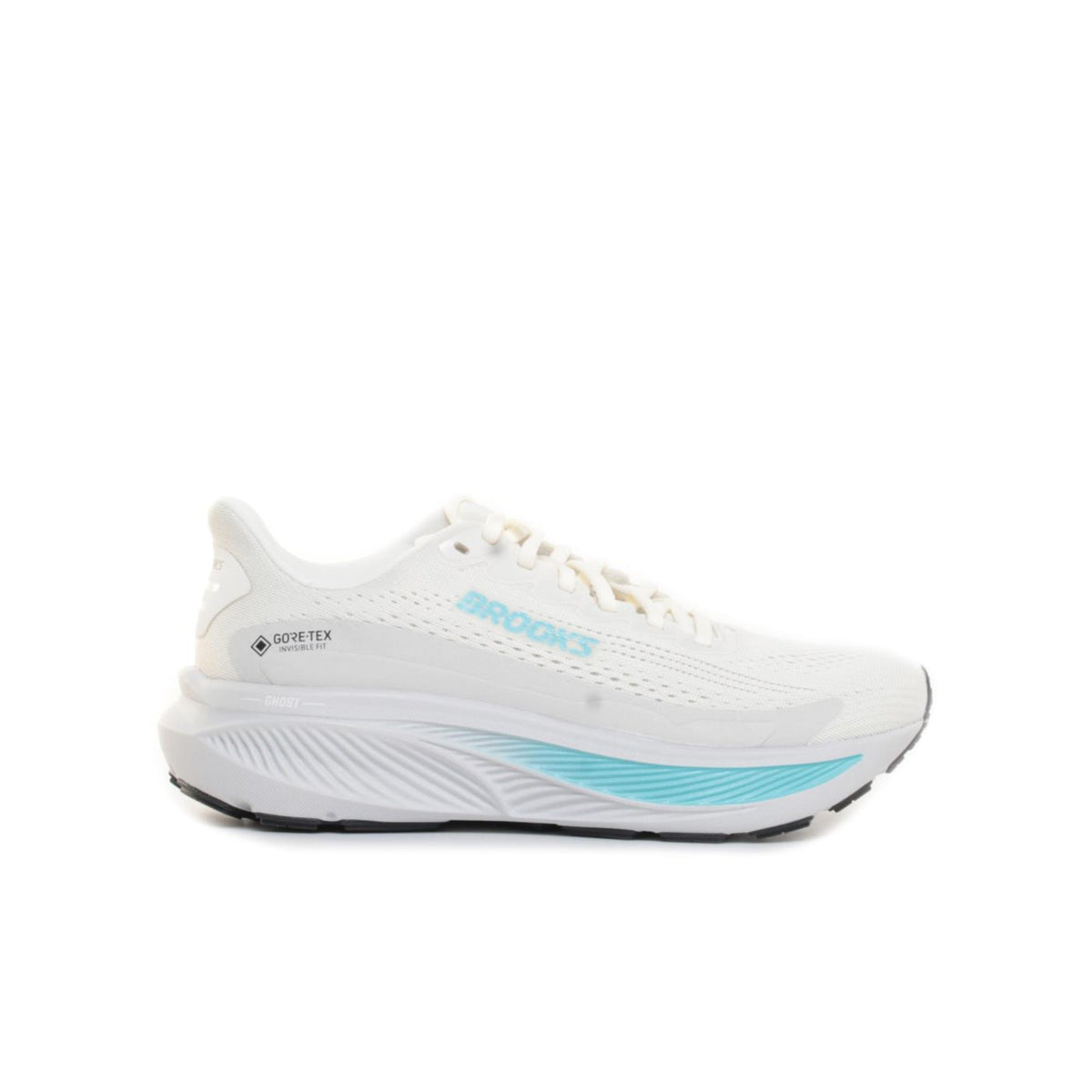 BROOKS GHOST 17 GTX WOMAN