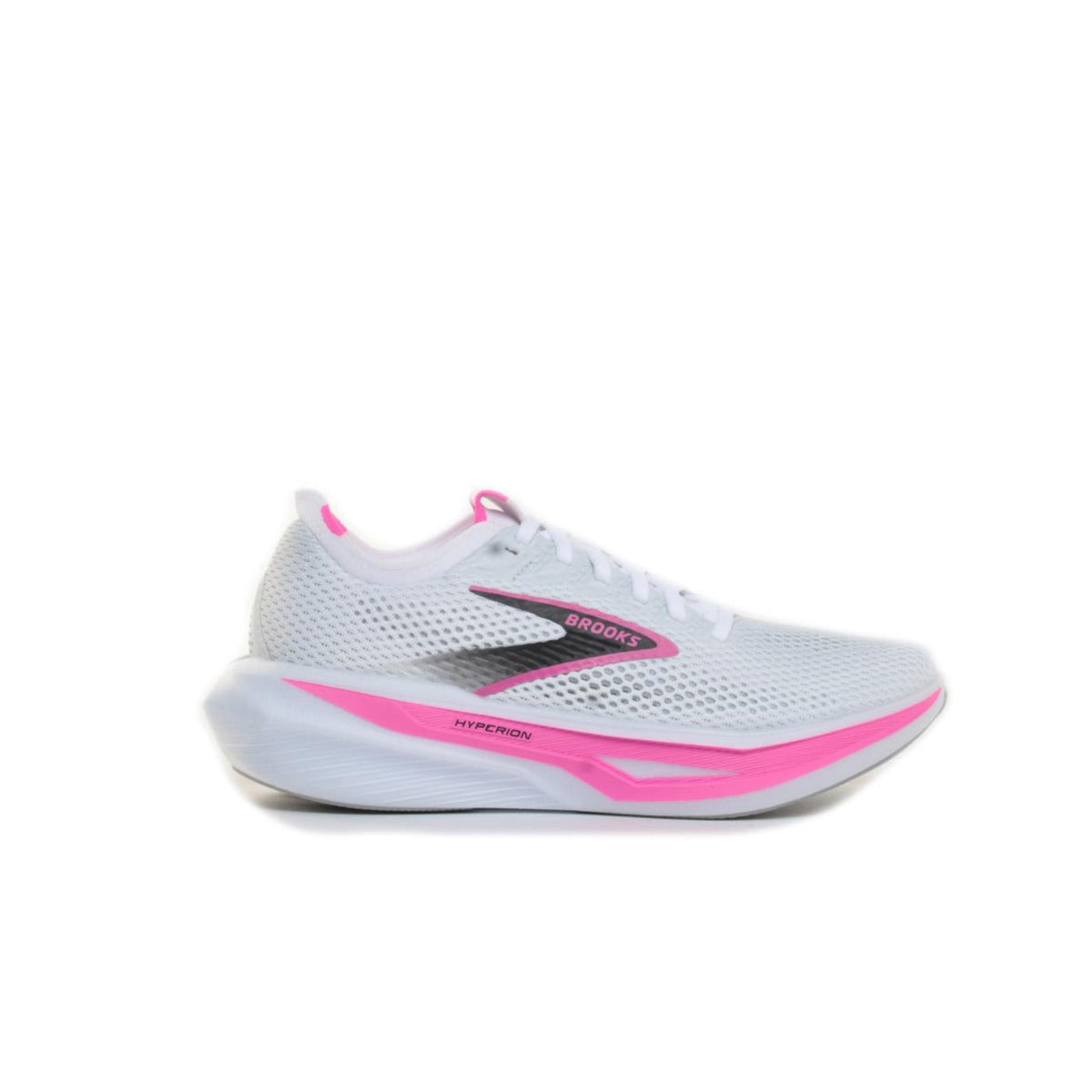 BROOKS HYPERION 3 WOMAN - Bianco - immagine principale