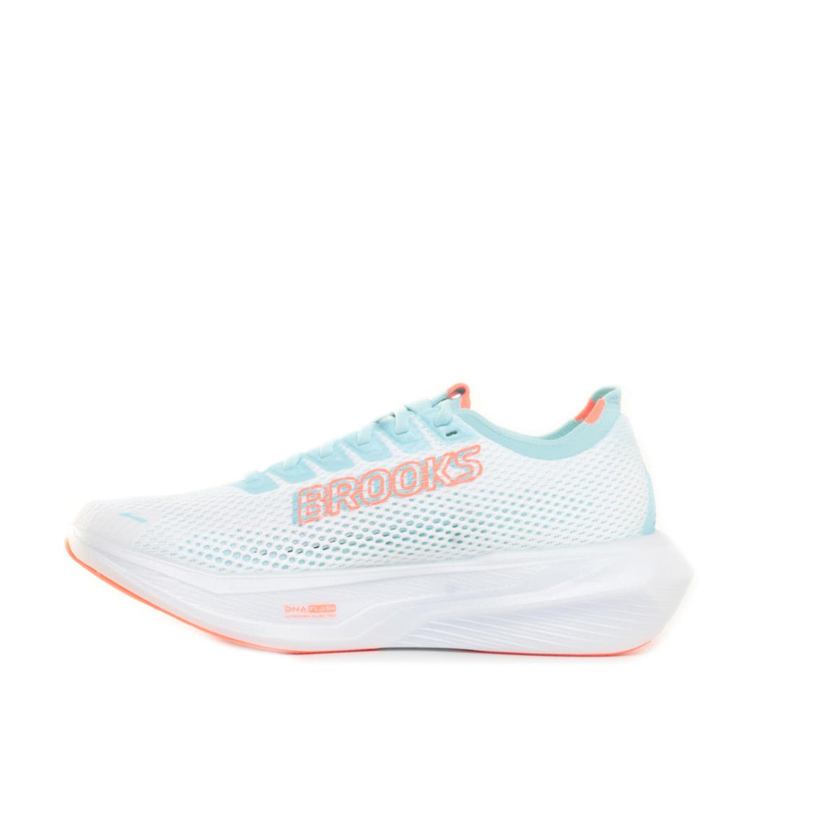 BROOKS HYPERION 3 WOMAN - seconda immagine