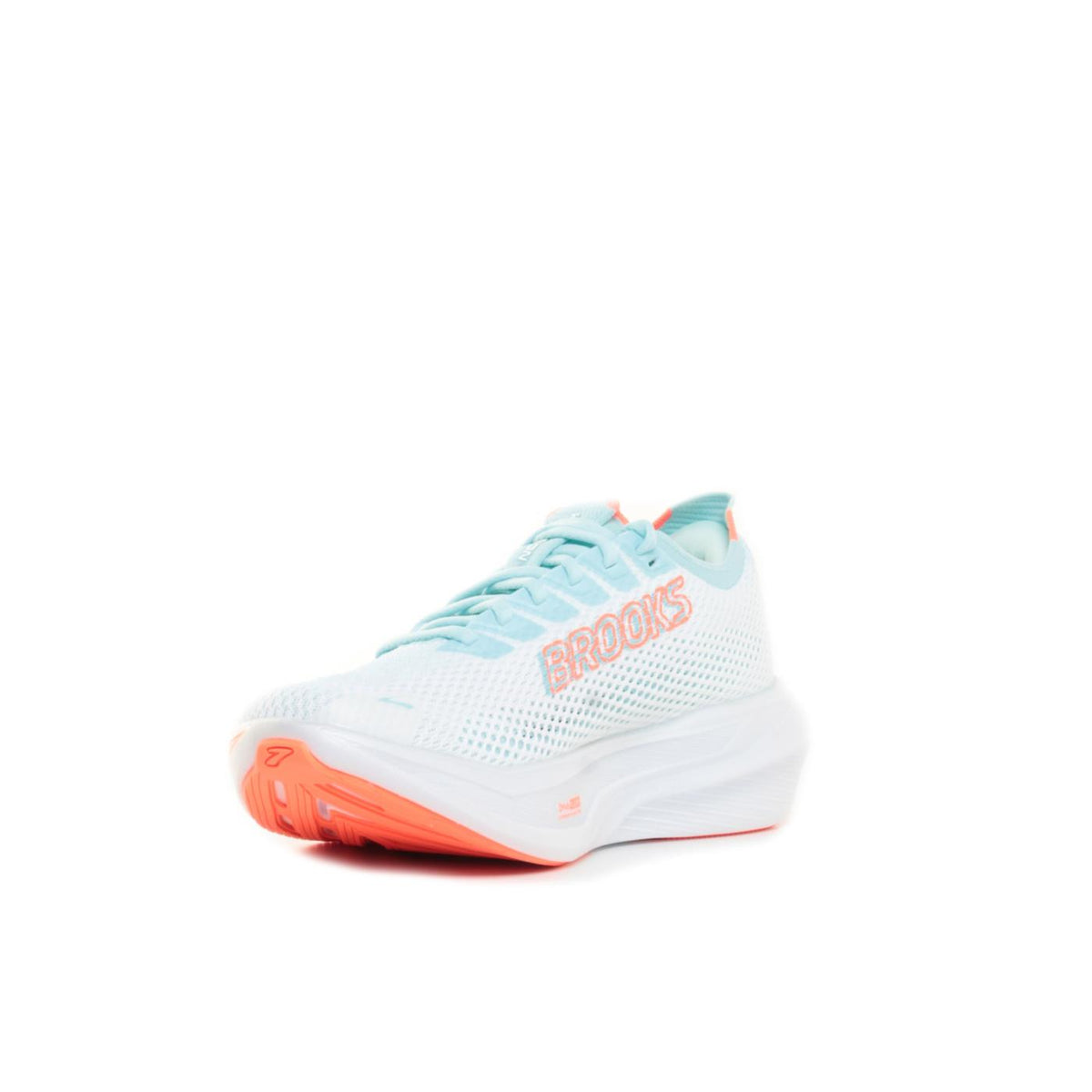 BROOKS HYPERION 3 WOMAN