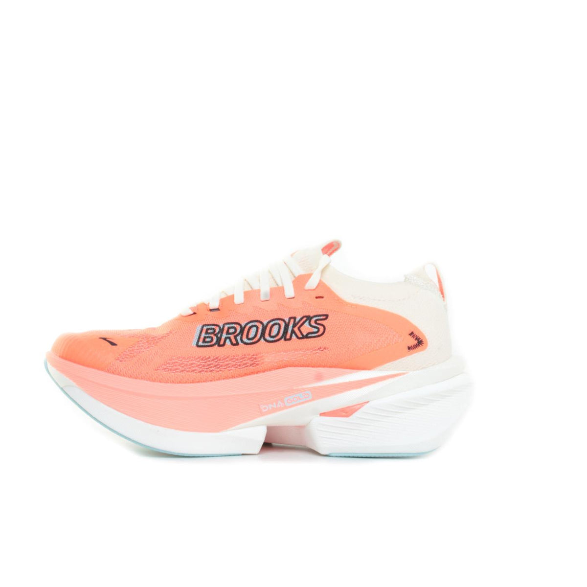 BROOKS HYPERION MAX 3 WOMAN - seconda immagine