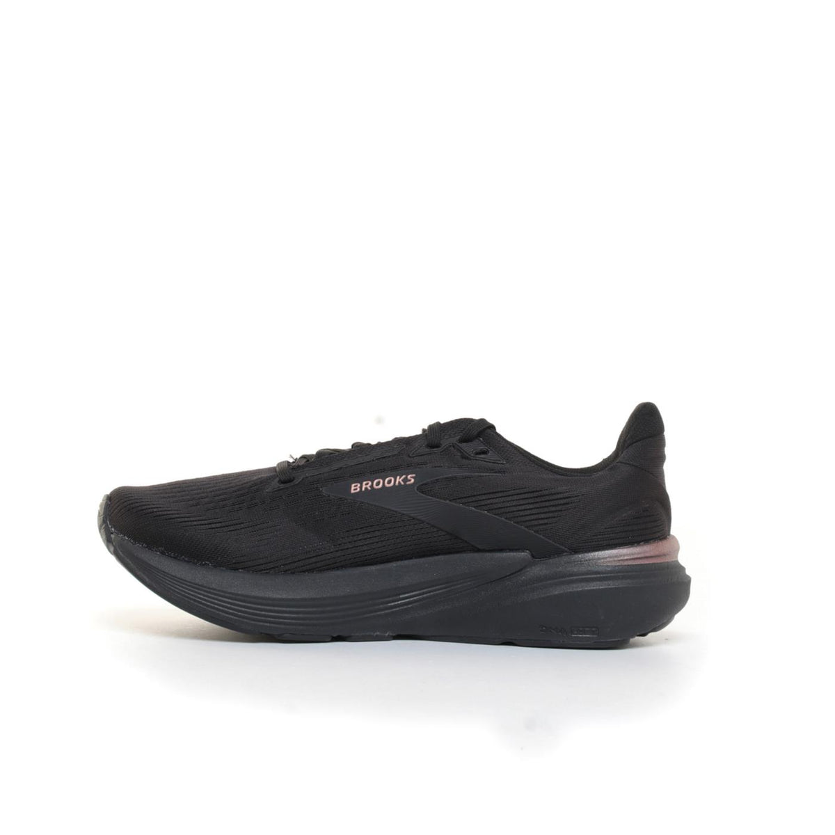 BROOKS REVEL 8 WOMAN