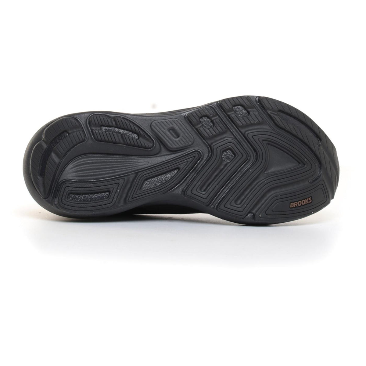 BROOKS REVEL 8 WOMAN