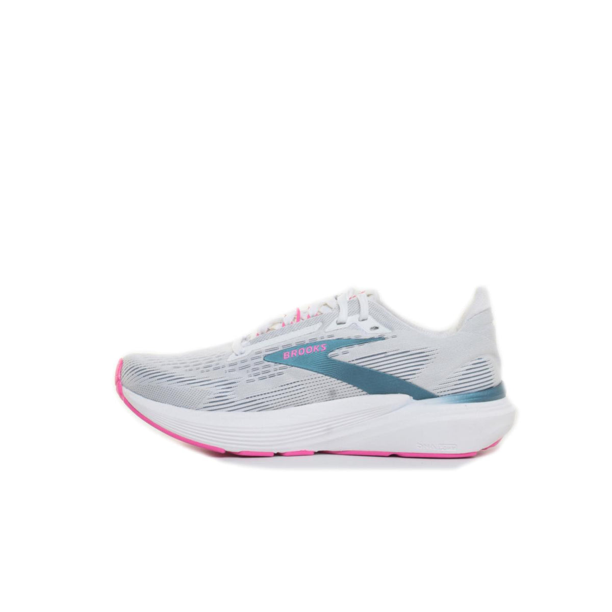 BROOKS REVEL 8 WOMAN - seconda immagine