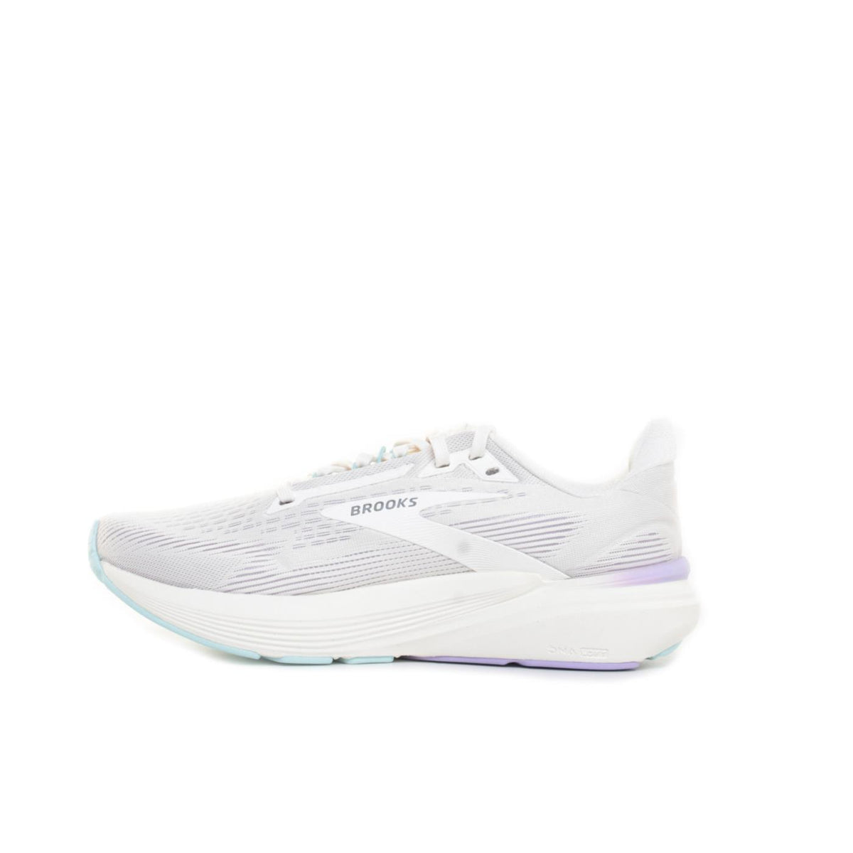 BROOKS REVEL 8 WOMAN - seconda immagine