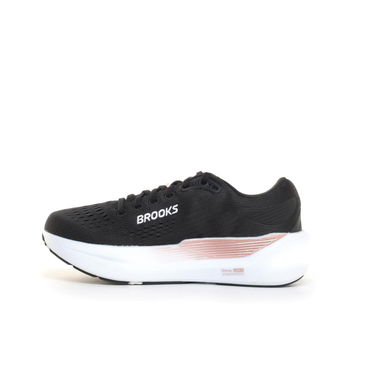 BROOKS GHOST MAX 3 WOMAN - seconda immagine