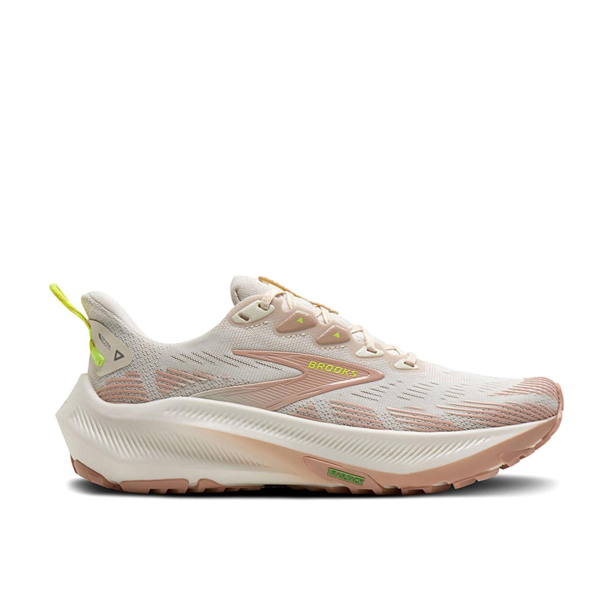 BROOKS GHOST TRAIL WOMAN