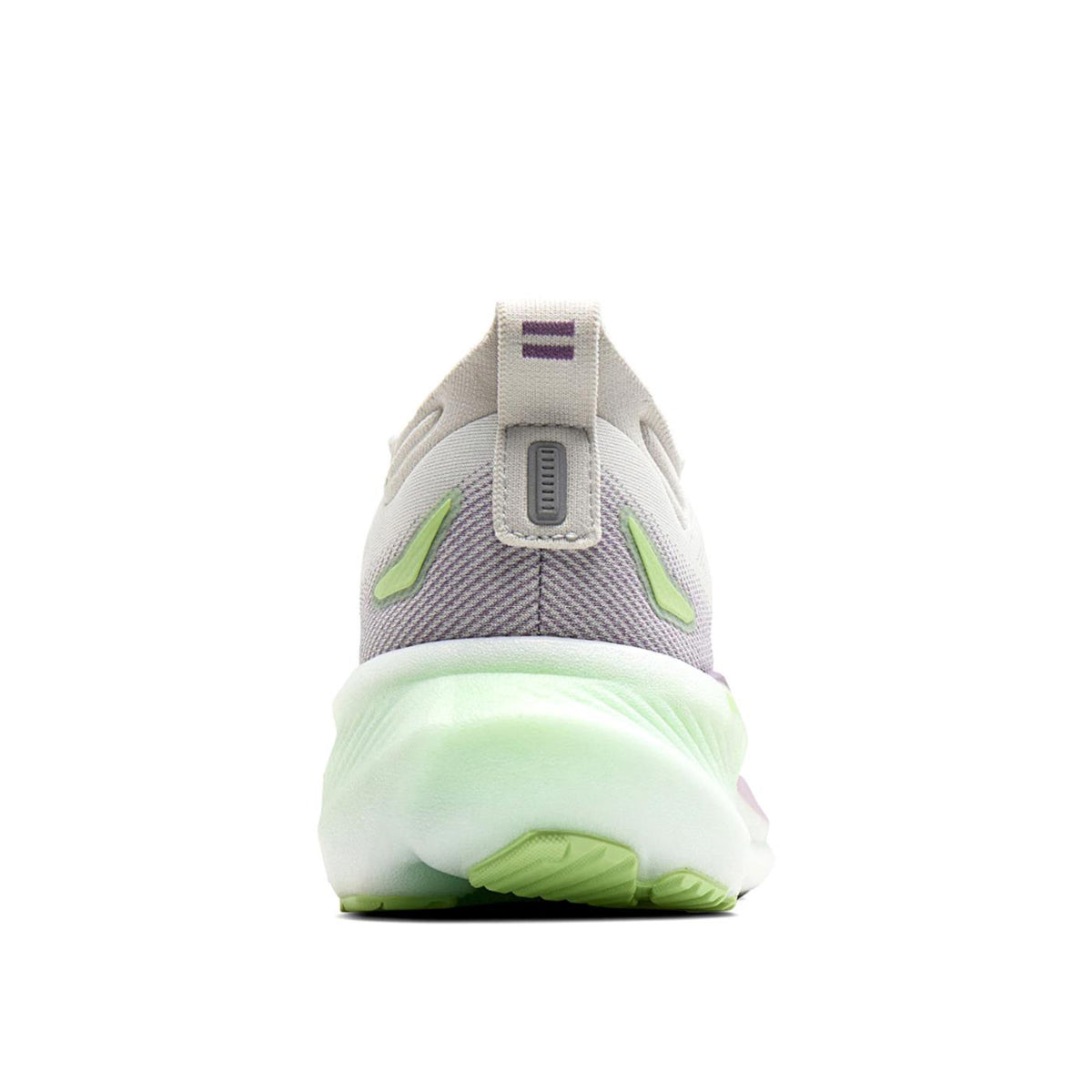 BROOKS GLYCERIN 23 WOMAN - Grigio chiaro - vista 4