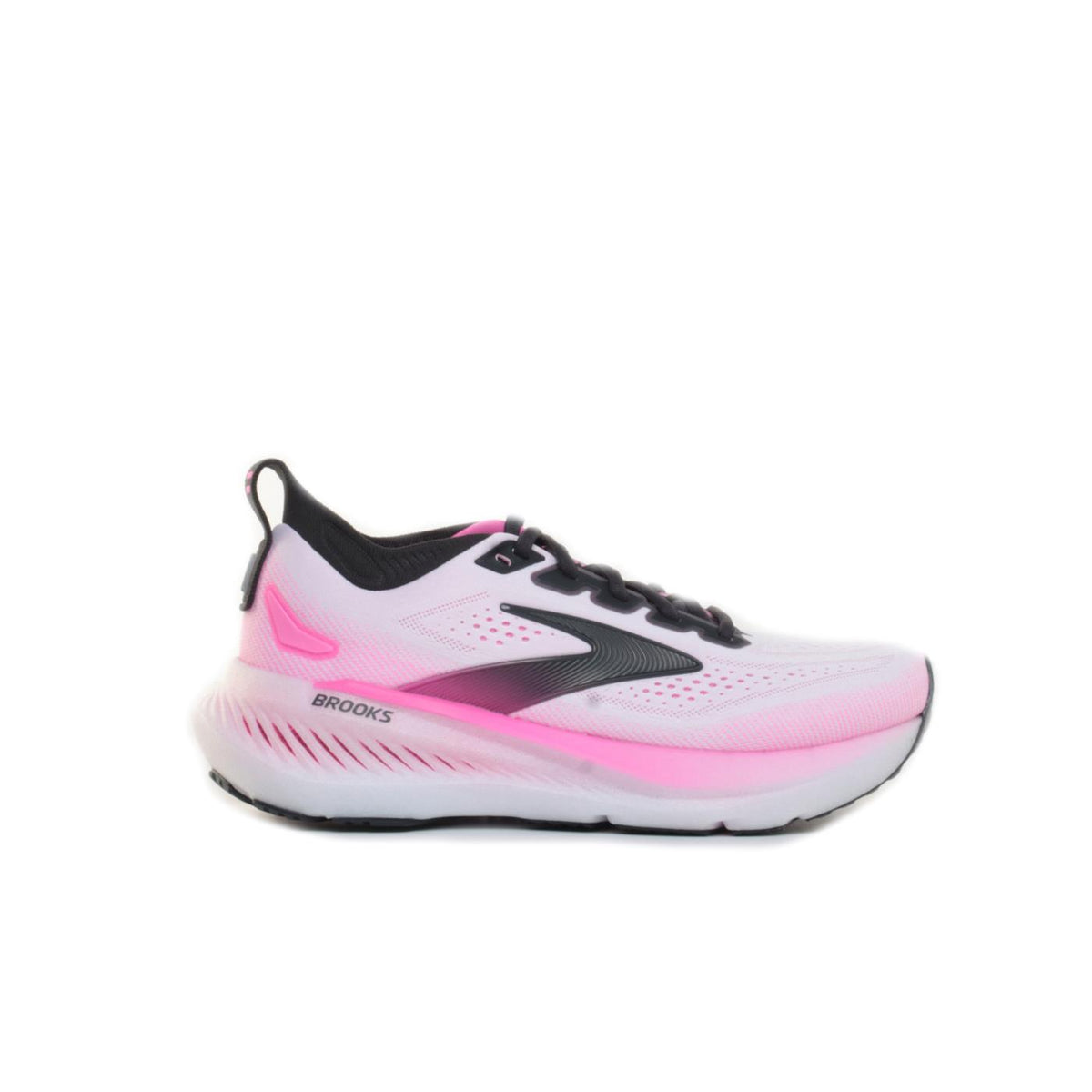 BROOKS GLYCERIN 23 WOMAN