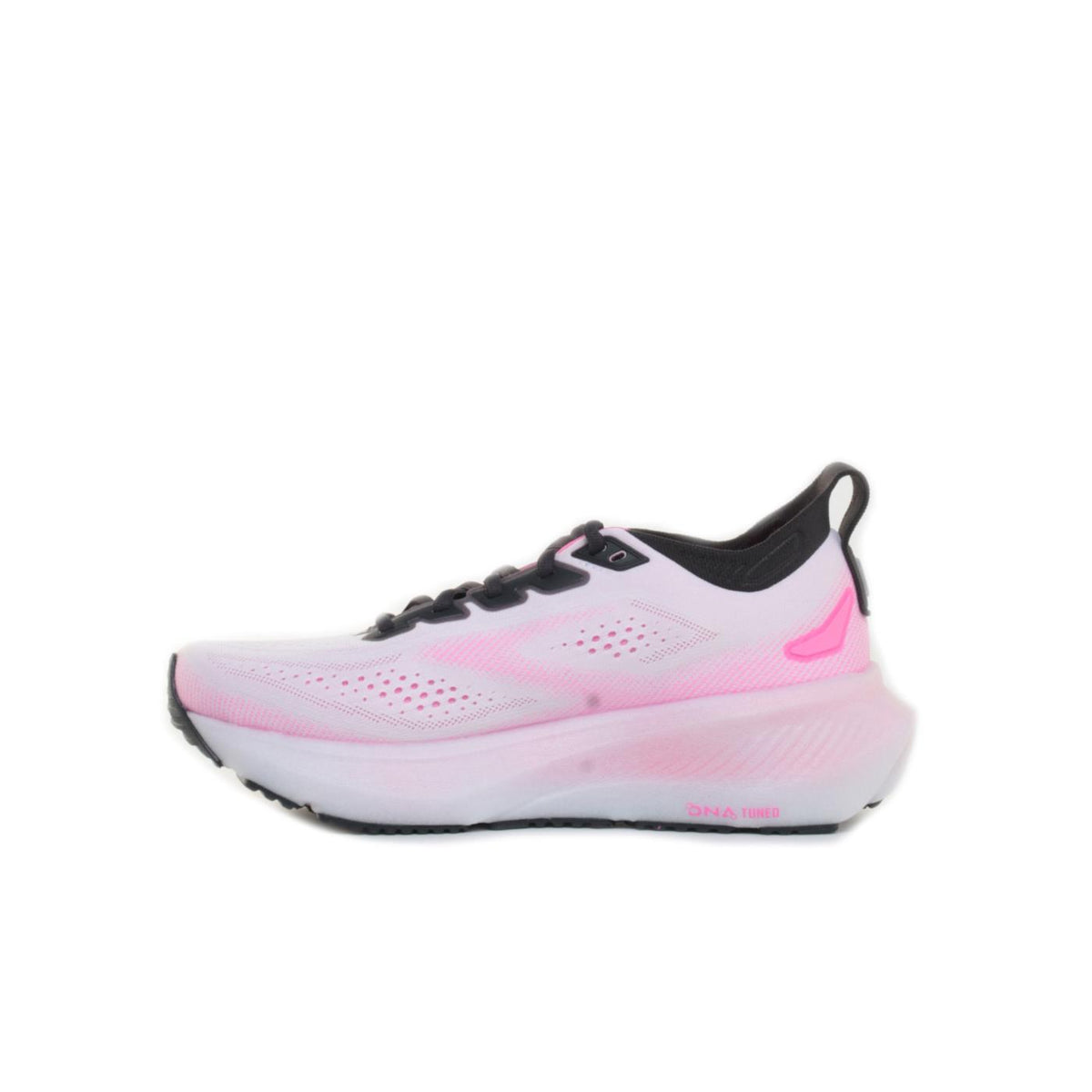BROOKS GLYCERIN 23 WOMAN - seconda immagine