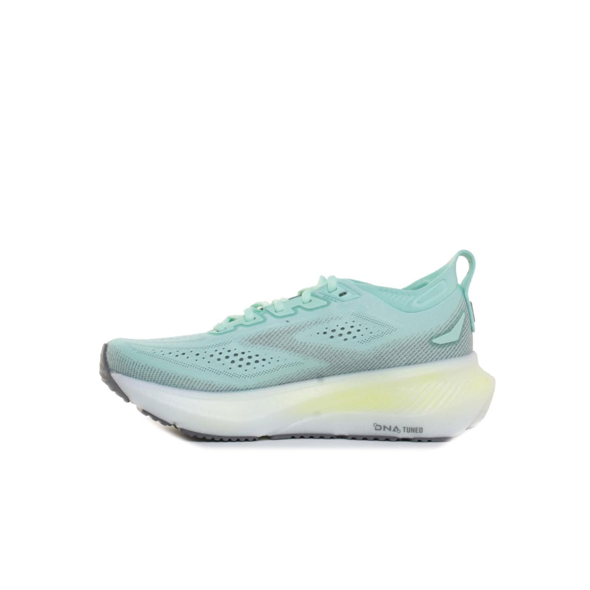 BROOKS GLYCERIN 23 WOMAN - seconda immagine
