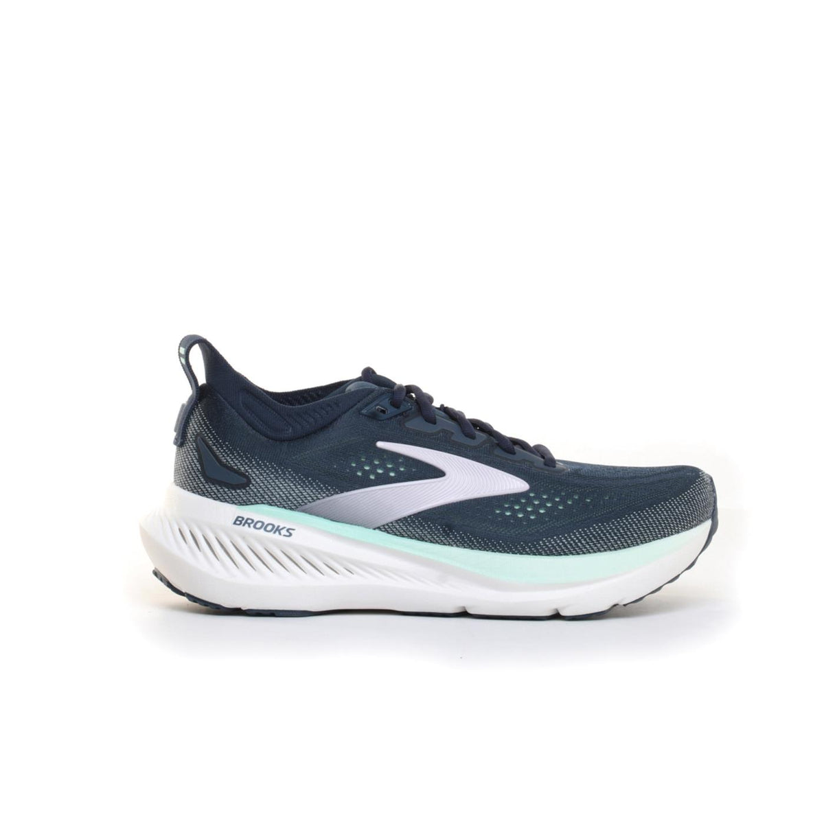 BROOKS GLYCERIN 23 WOMAN