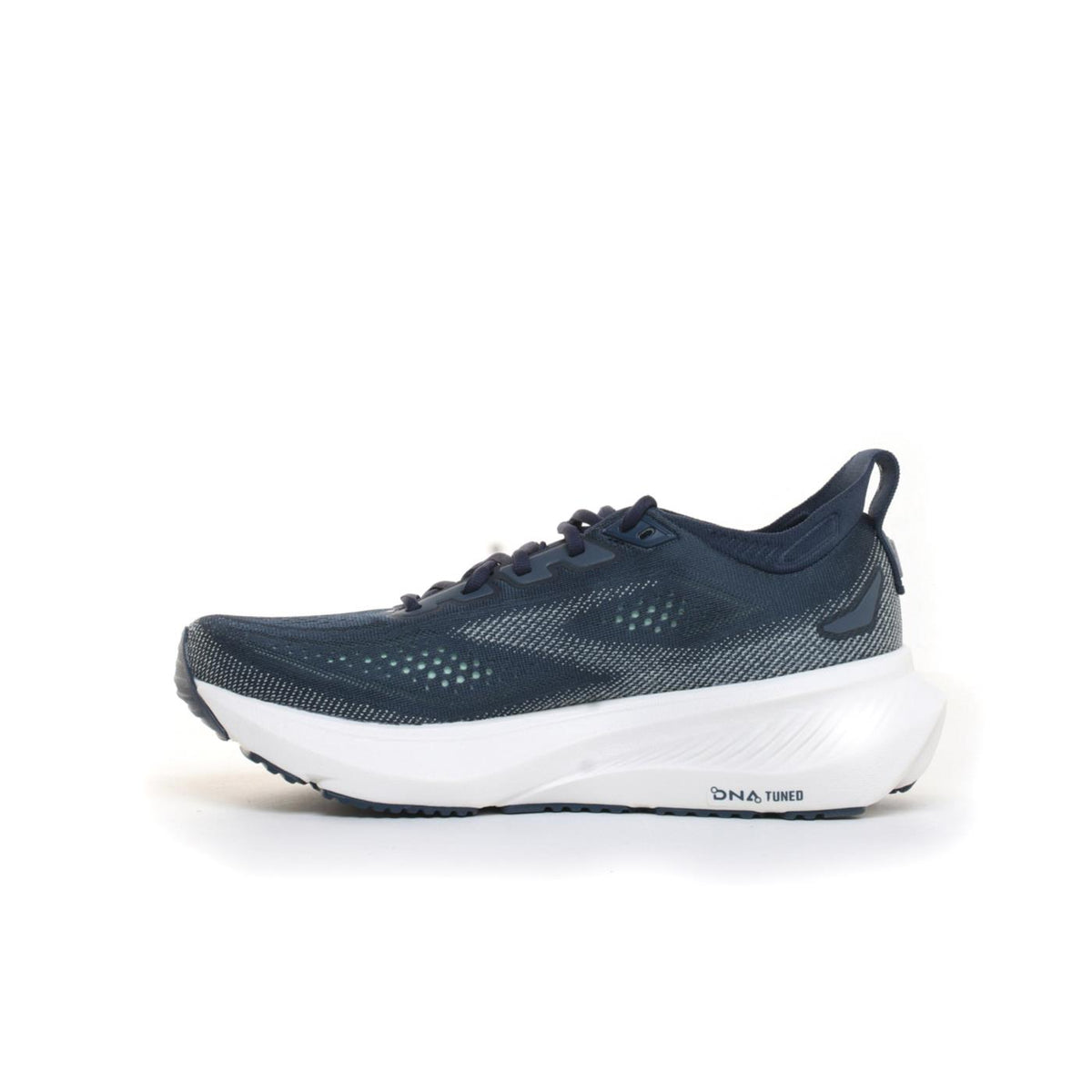 BROOKS GLYCERIN 23 WOMAN - seconda immagine