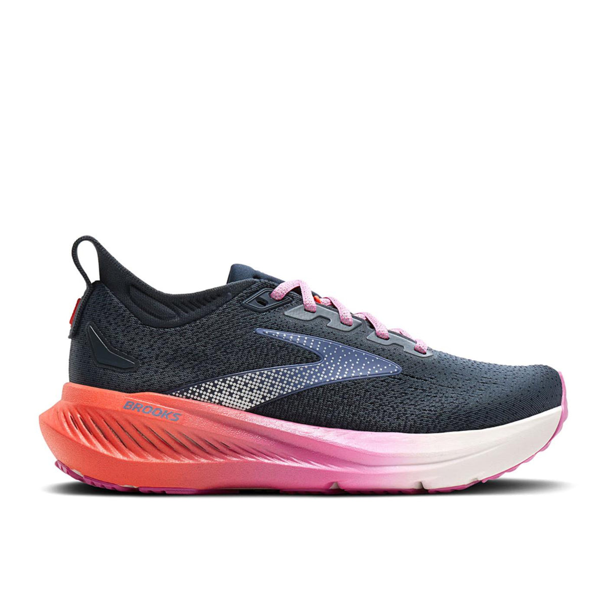 BROOKS GLYCERIN 23 WOMAN
