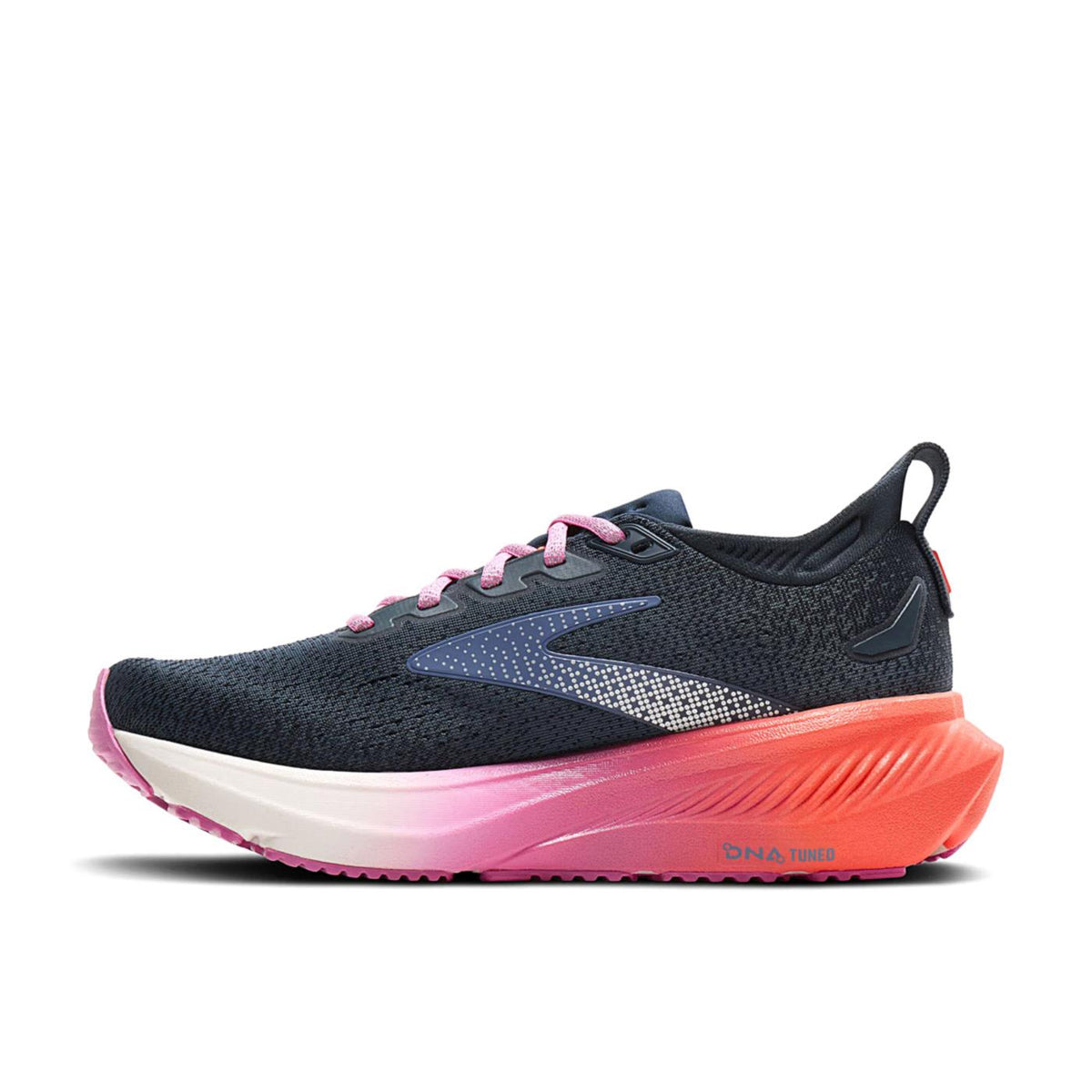 BROOKS GLYCERIN 23 WOMAN - seconda immagine