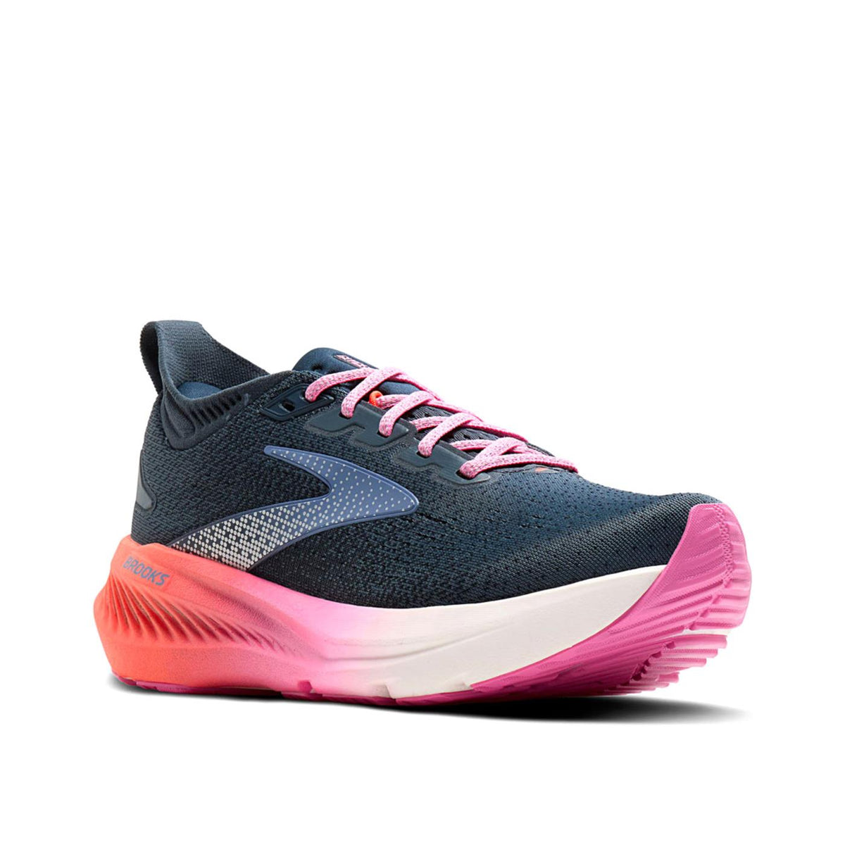 BROOKS GLYCERIN 23 WOMAN - vista 3
