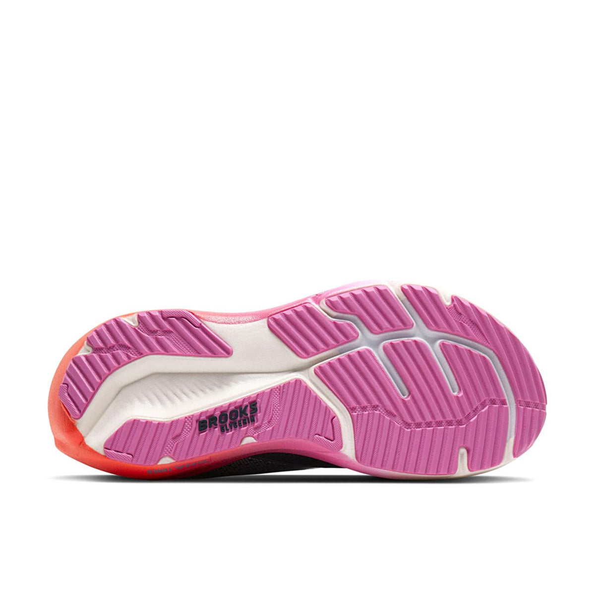 BROOKS GLYCERIN 23 WOMAN - vista 5