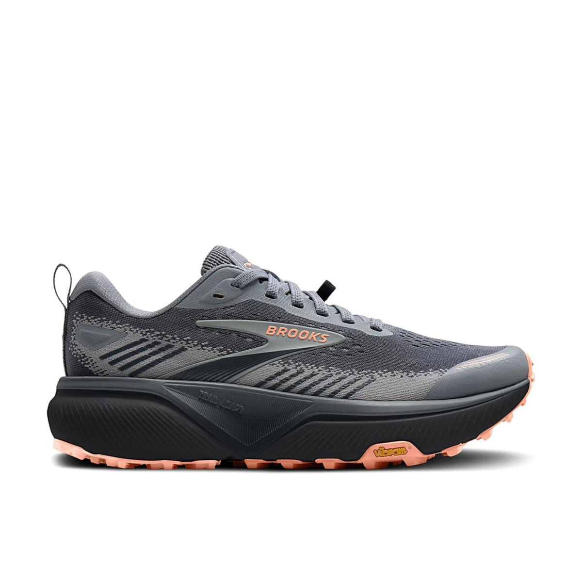 BROOKS CASCADIA 20 WOMAN