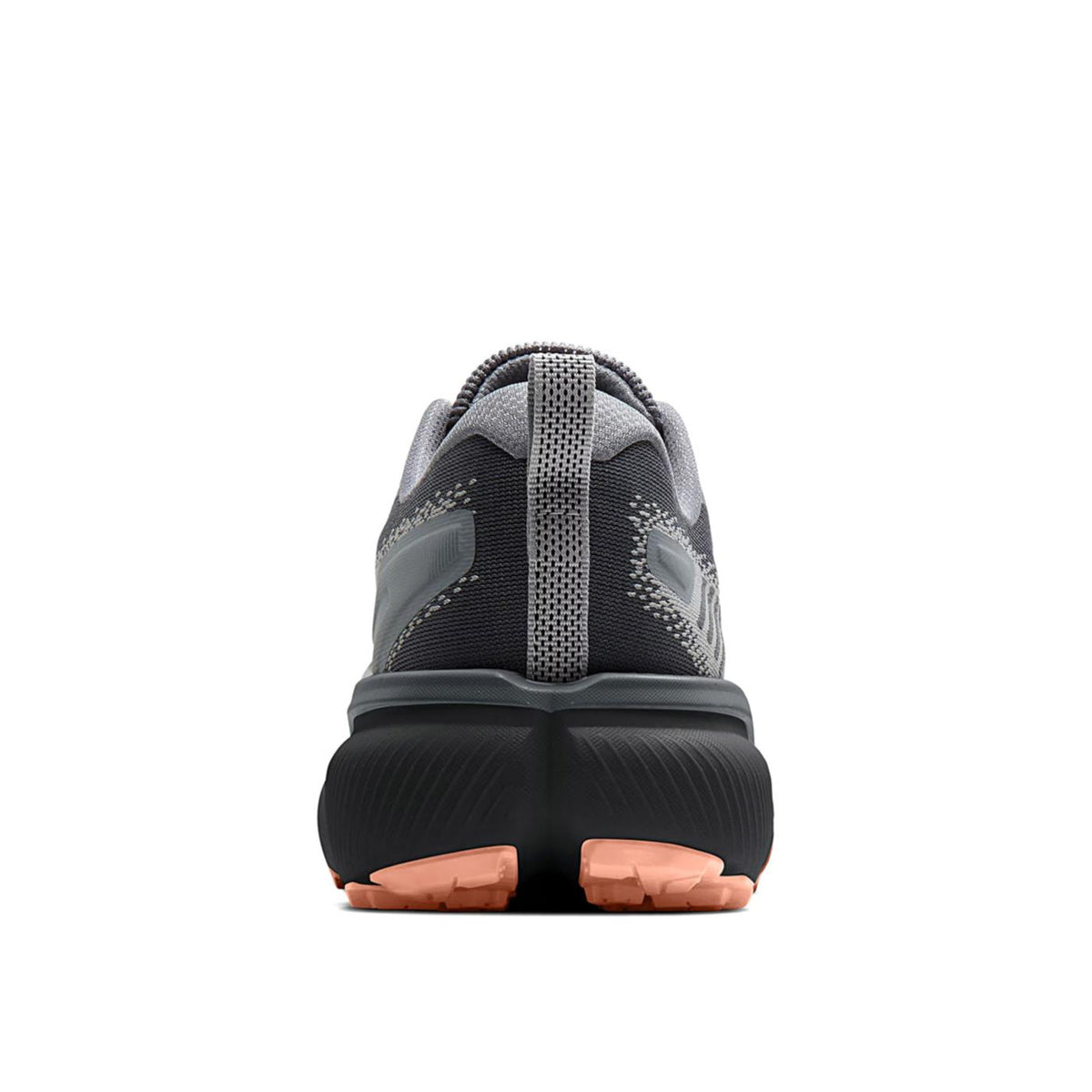 BROOKS CASCADIA 20 WOMAN - Grigio scuro - vista 4
