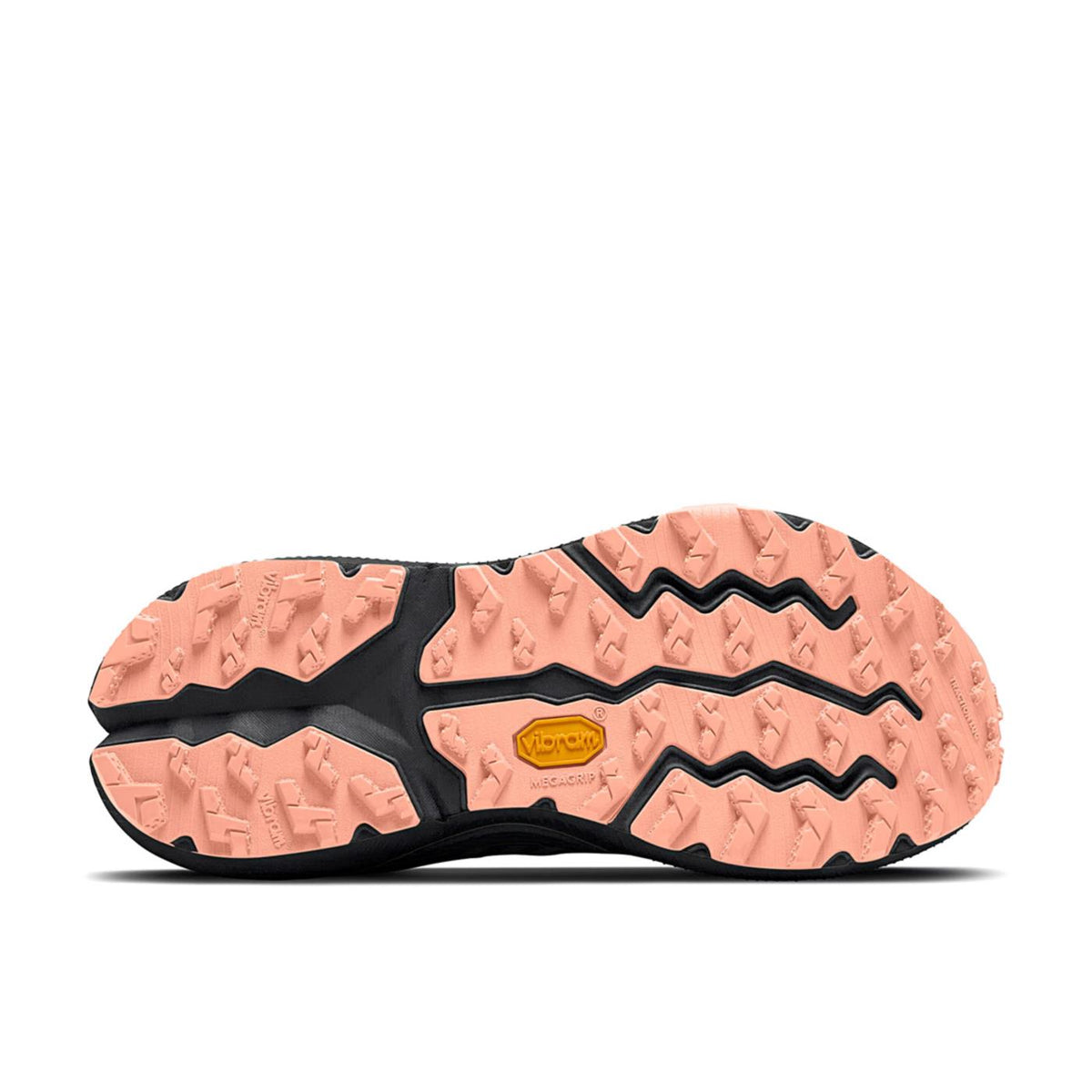 BROOKS CASCADIA 20 WOMAN - Grigio scuro - vista 5