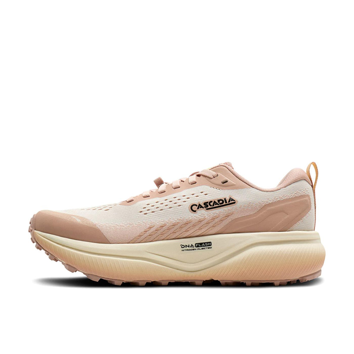 BROOKS CASCADIA 20 WOMAN - seconda immagine
