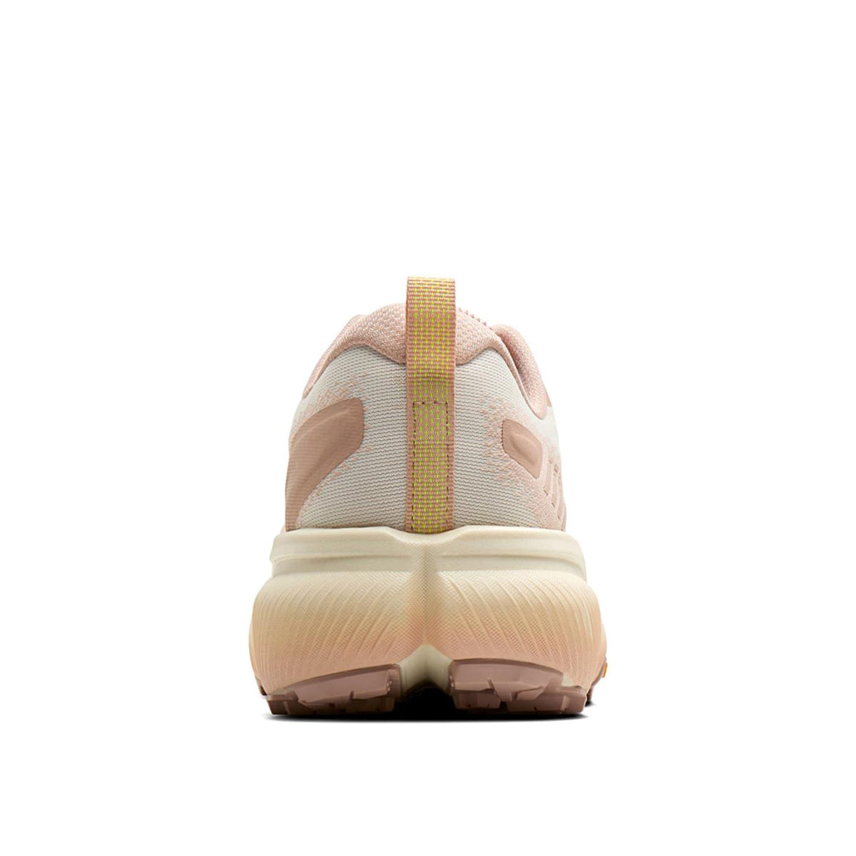 BROOKS CASCADIA 20 WOMAN - Rosa - vista 4