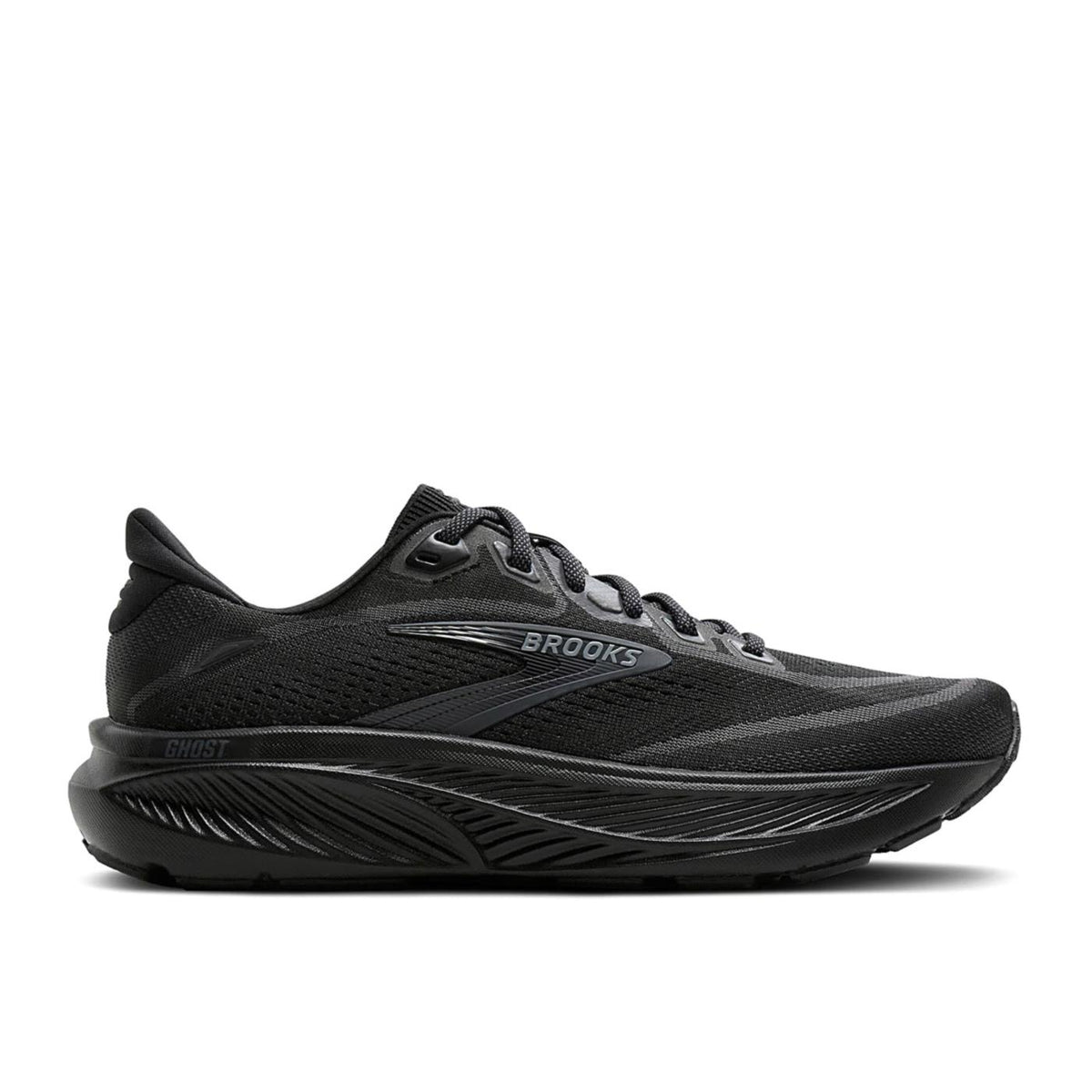 BROOKS GHOST 18 WOMAN