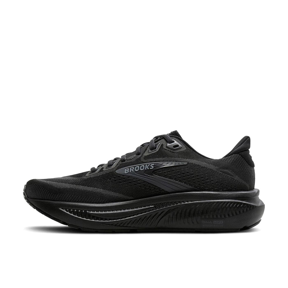 BROOKS GHOST 18 WOMAN - seconda immagine