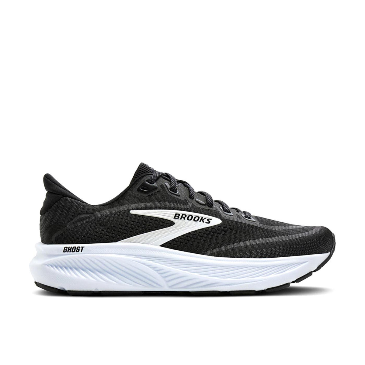 BROOKS GHOST 18 WOMAN