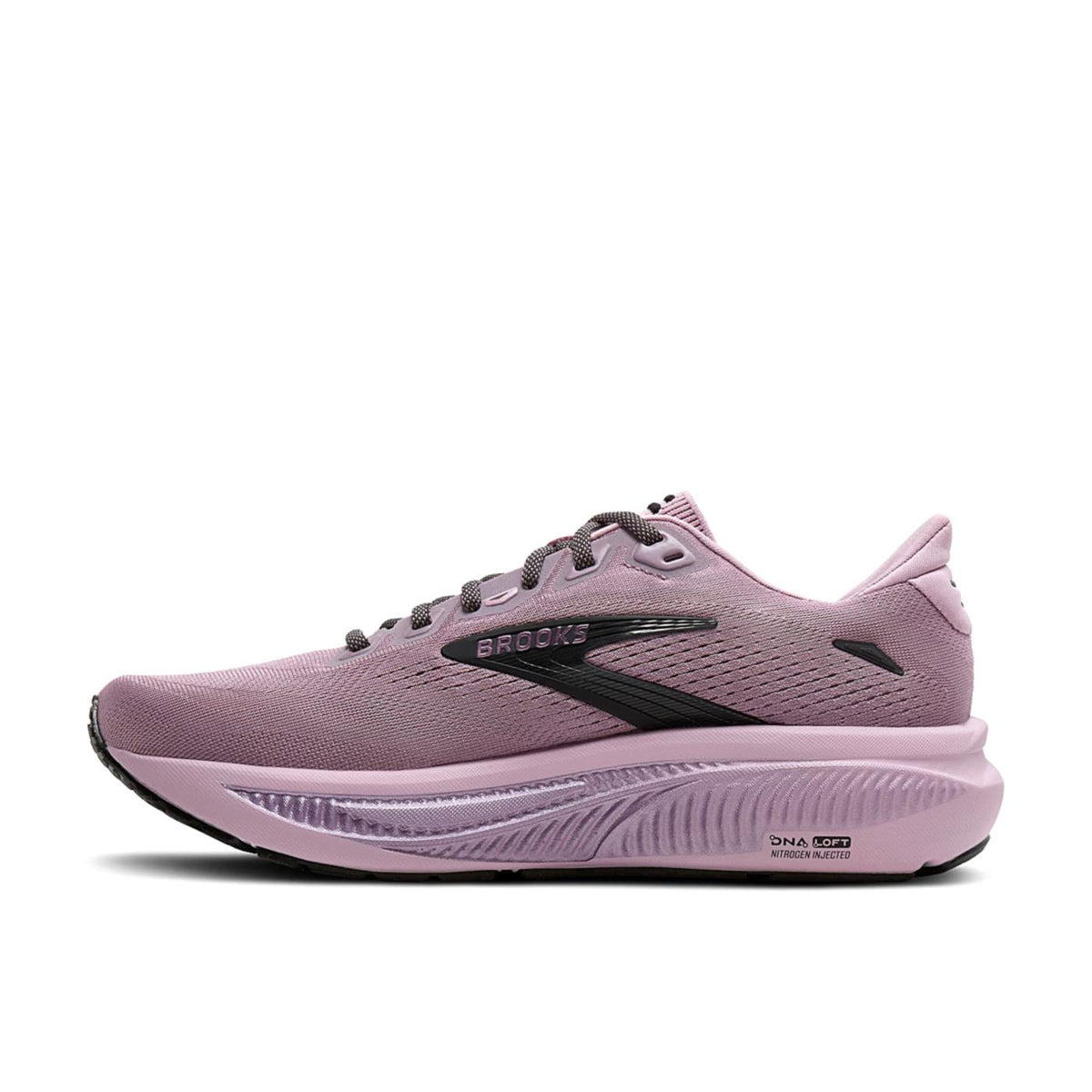 BROOKS GHOST 18 WOMAN - seconda immagine