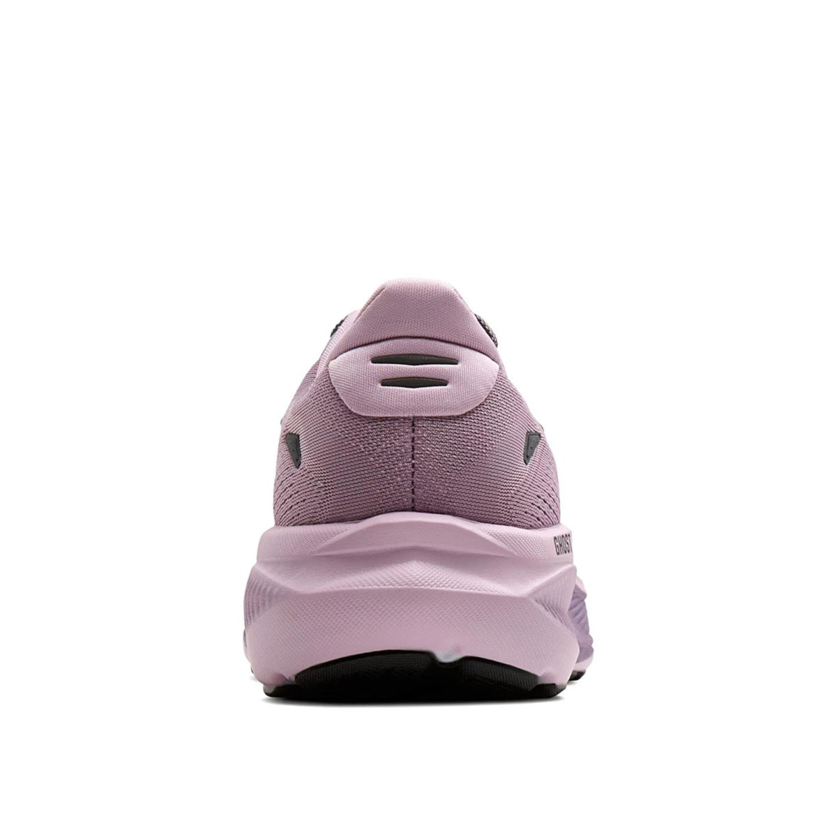 BROOKS GHOST 18 WOMAN - vista 4