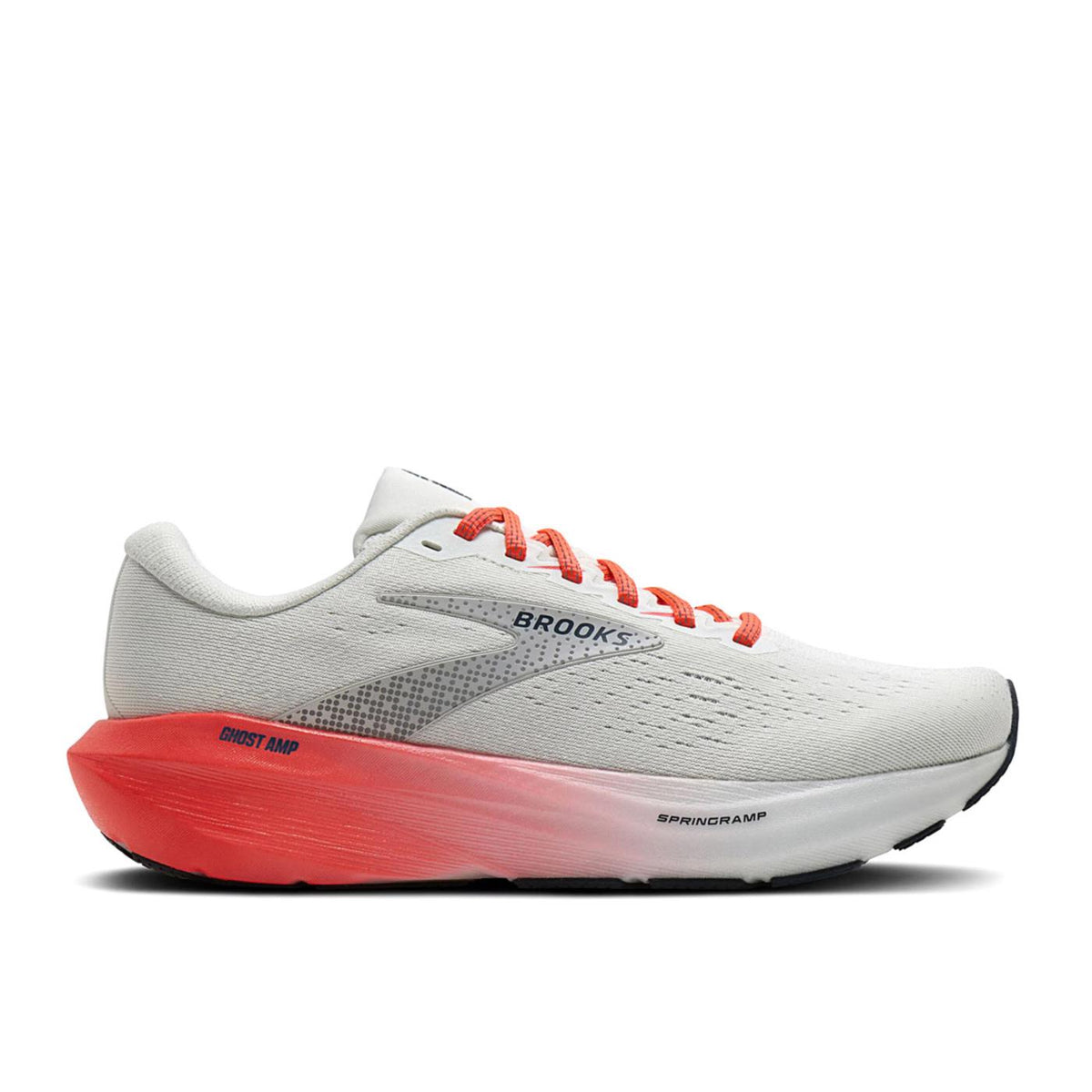 BROOKS GHOST AMP WOMAN - immagine principale