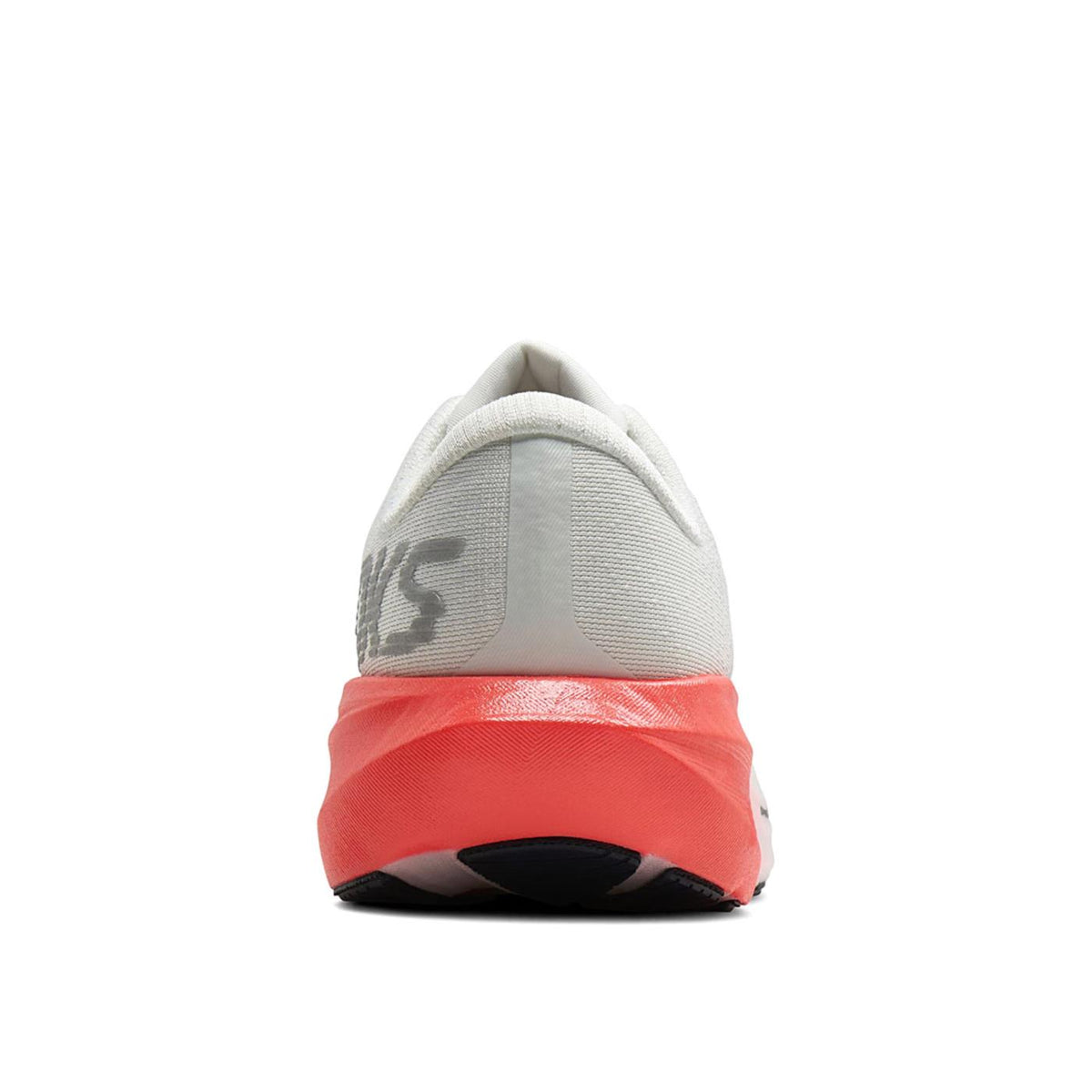 BROOKS GHOST AMP WOMAN - vista 4