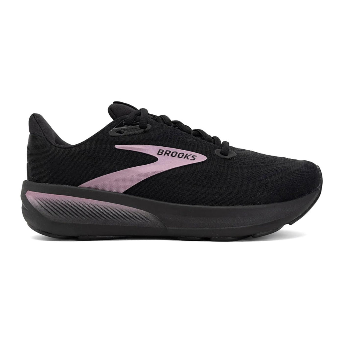 BROOKS REVEL 9 WOMAN
