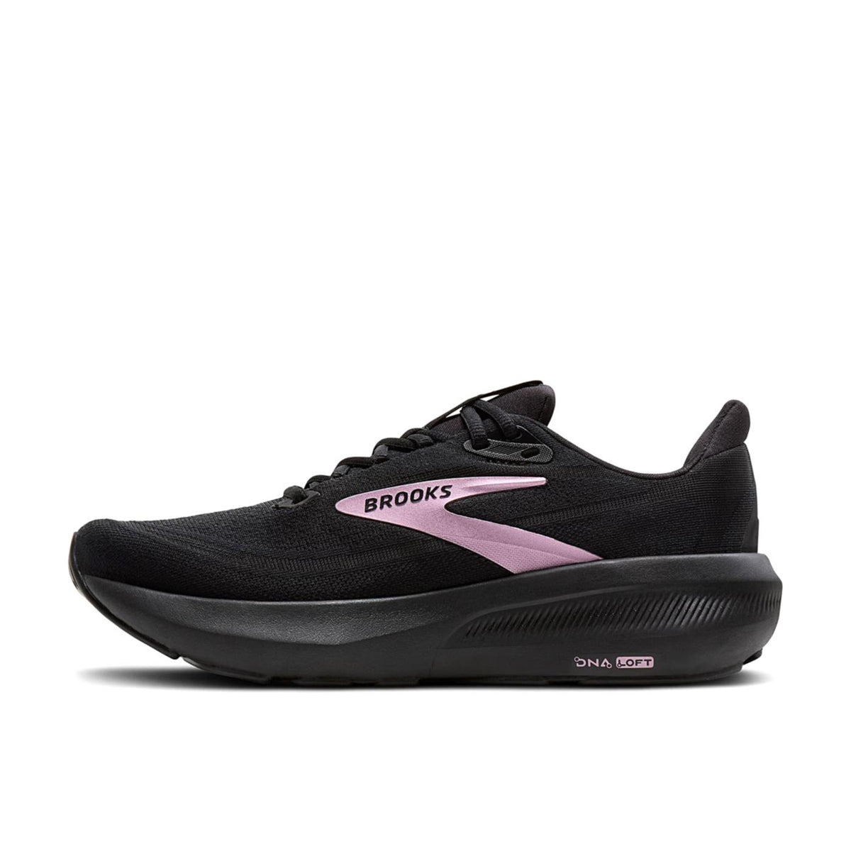 BROOKS REVEL 9 WOMAN - seconda immagine