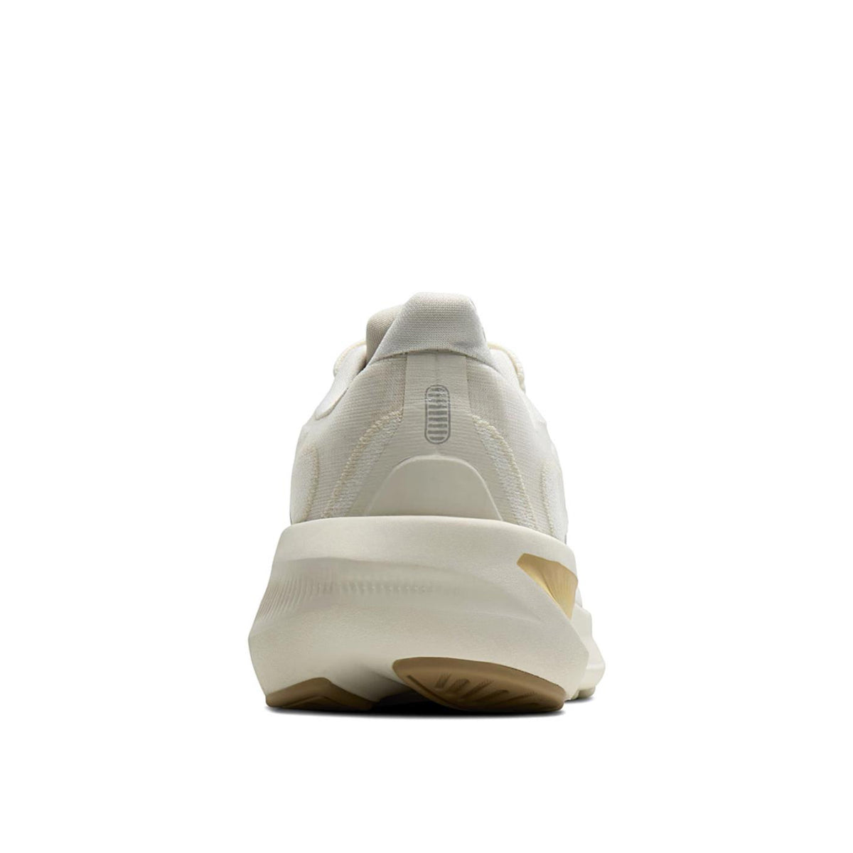 BROOKS REVEL 9 WOMAN - Beige - vista 4