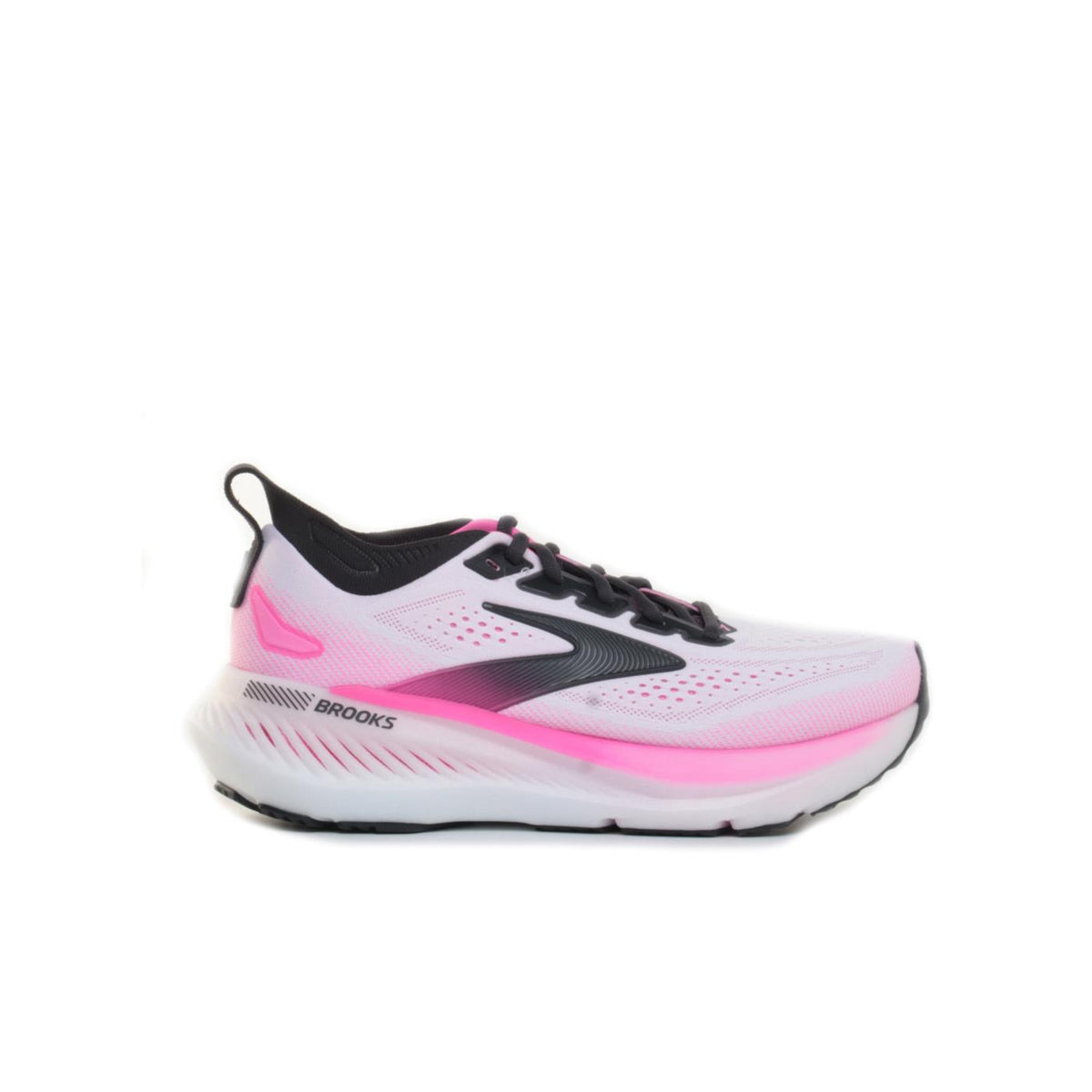 BROOKS GLYCERIN GTS 23 WOMAN