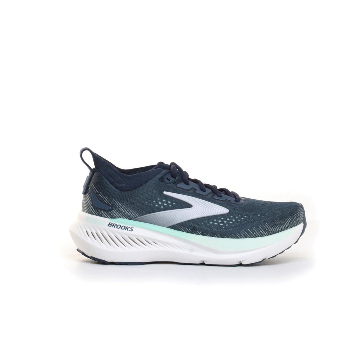 BROOKS GLYCERIN GTS 23 WOMAN