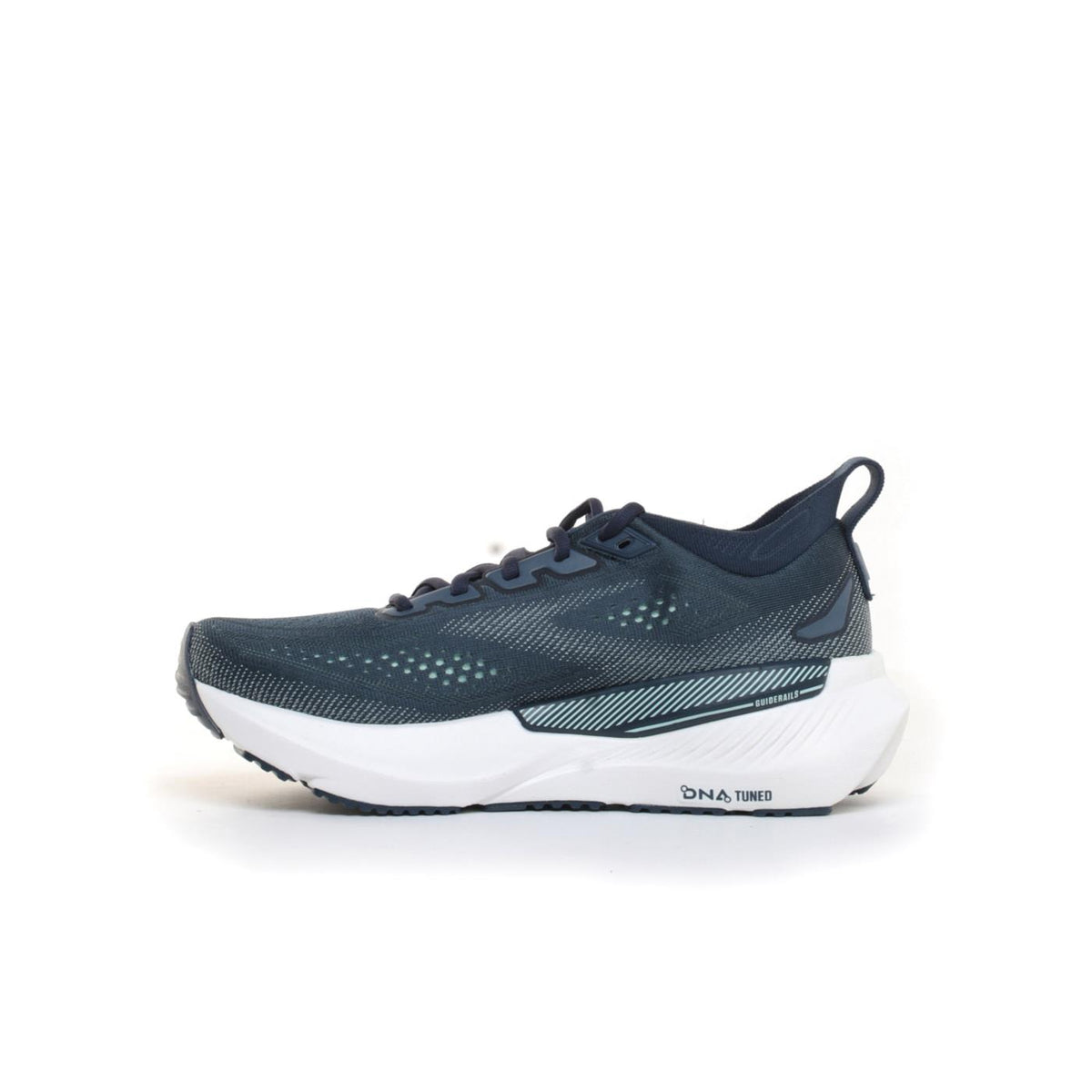 BROOKS GLYCERIN GTS 23 WOMAN - seconda immagine