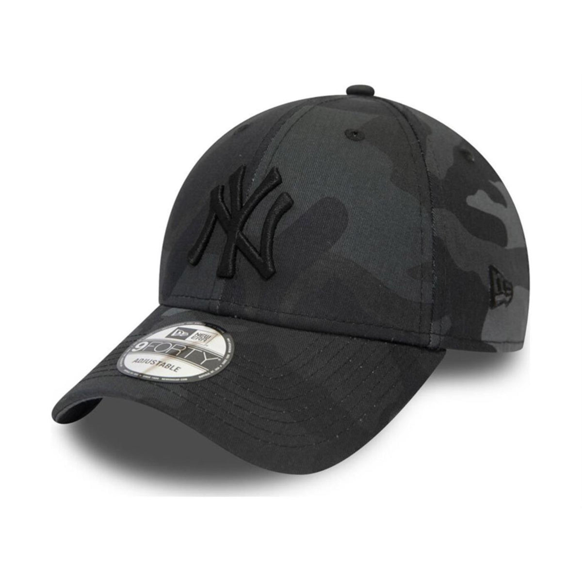 NEW ERA 9FORTY NY YANKEES