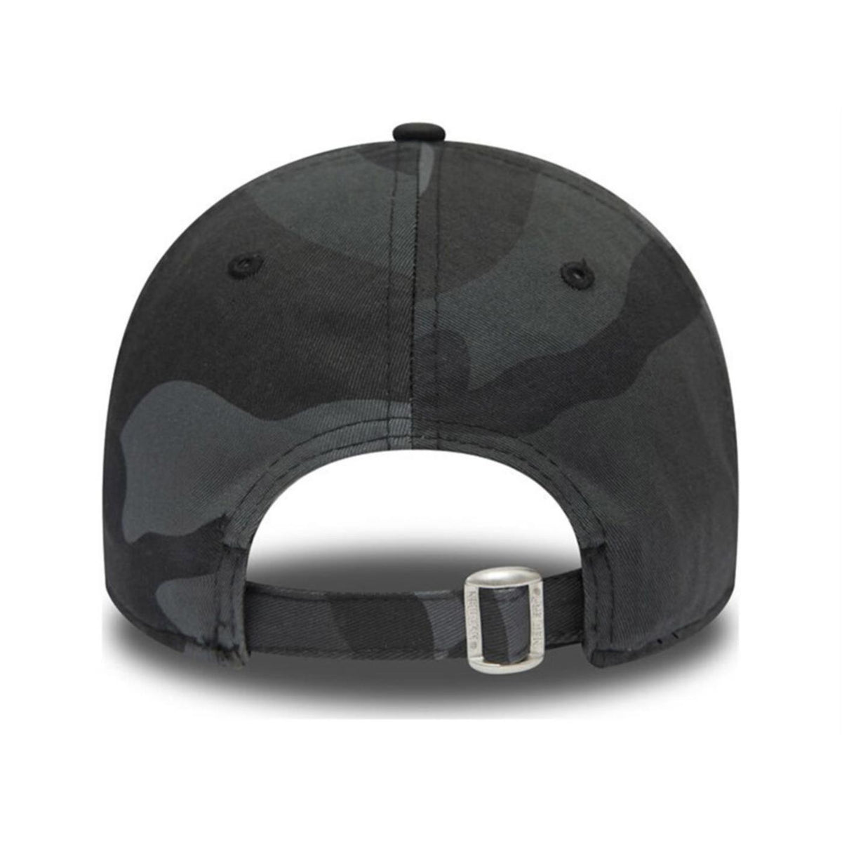 NEW ERA 9FORTY NY YANKEES - seconda immagine