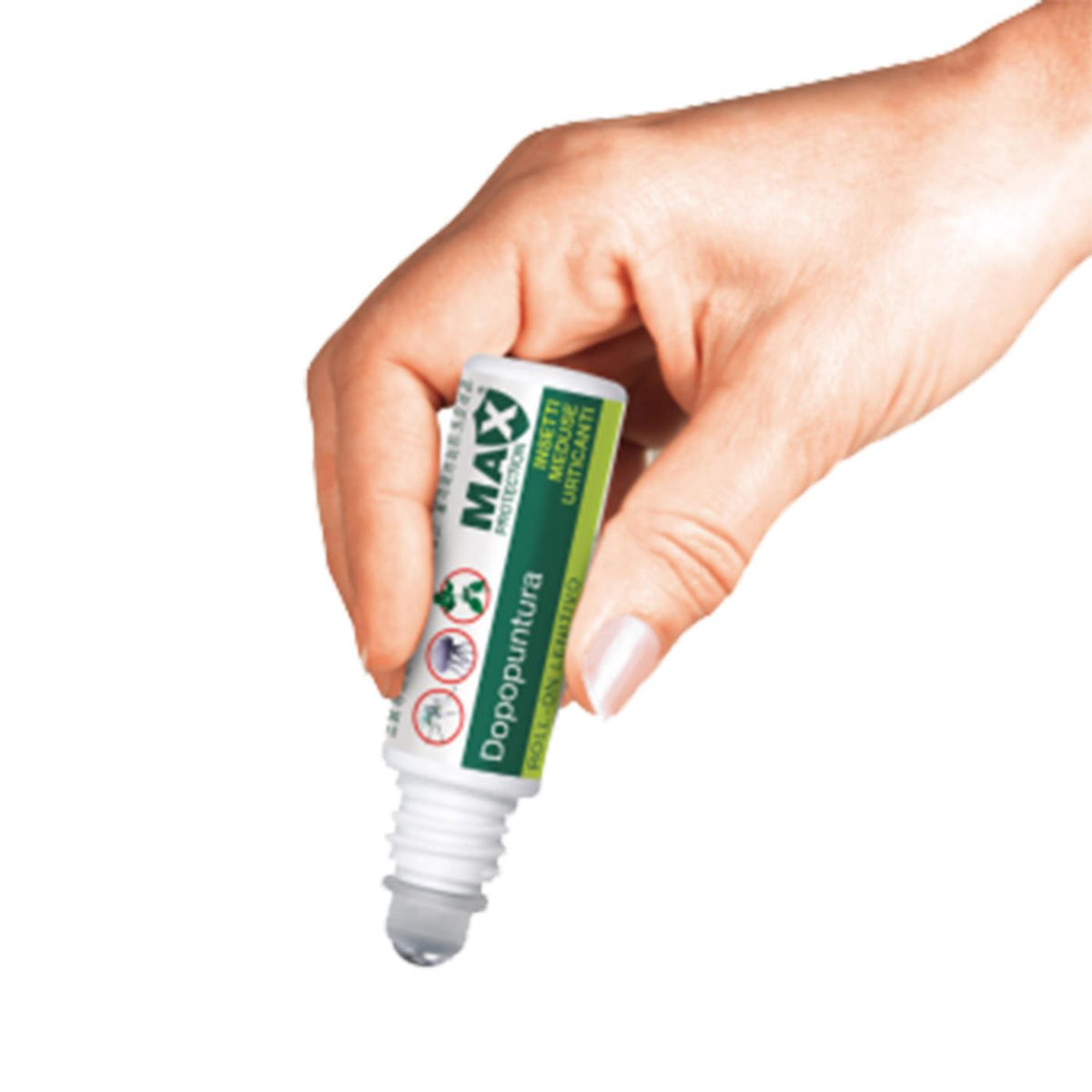 COLPHARMA ROLL ON AFTER-BITE - seconda immagine