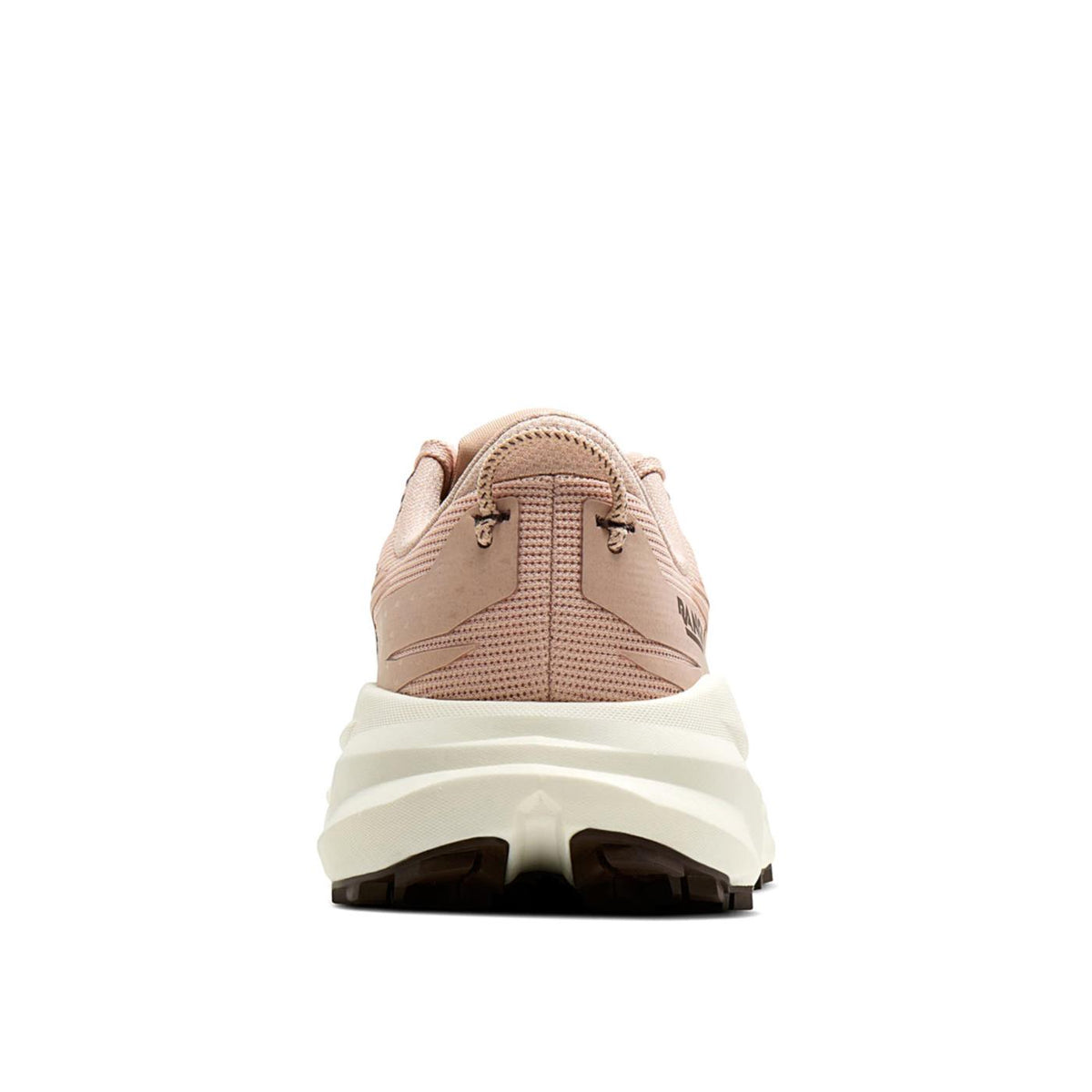 BROOKS RANGE WOMAN - Rosa - vista 4