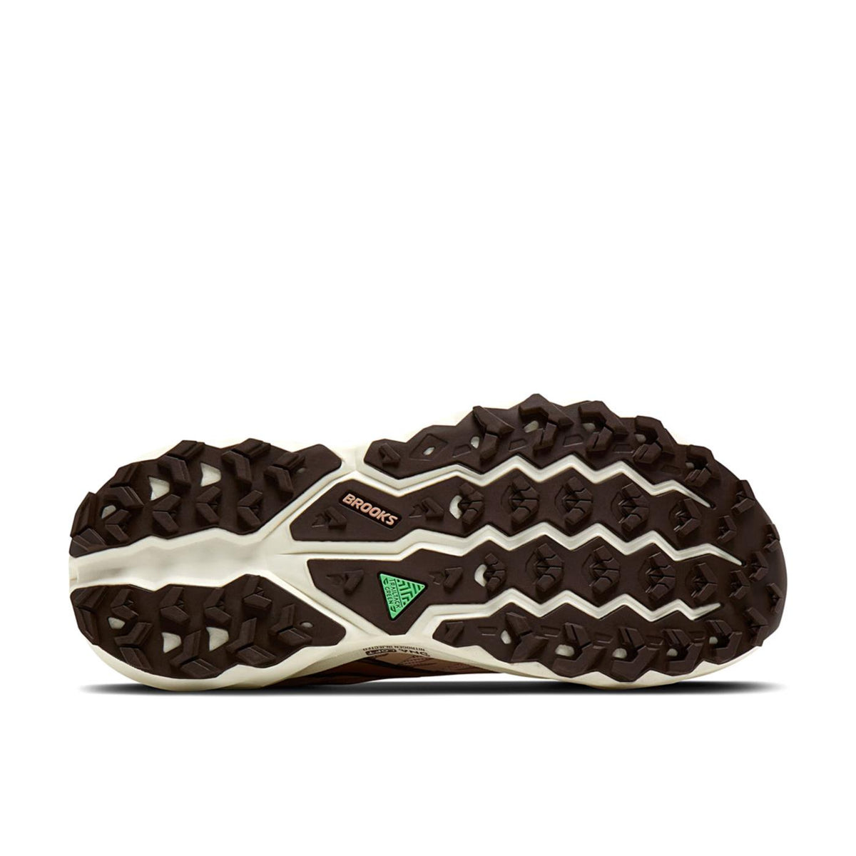 BROOKS RANGE WOMAN - Rosa - vista 5