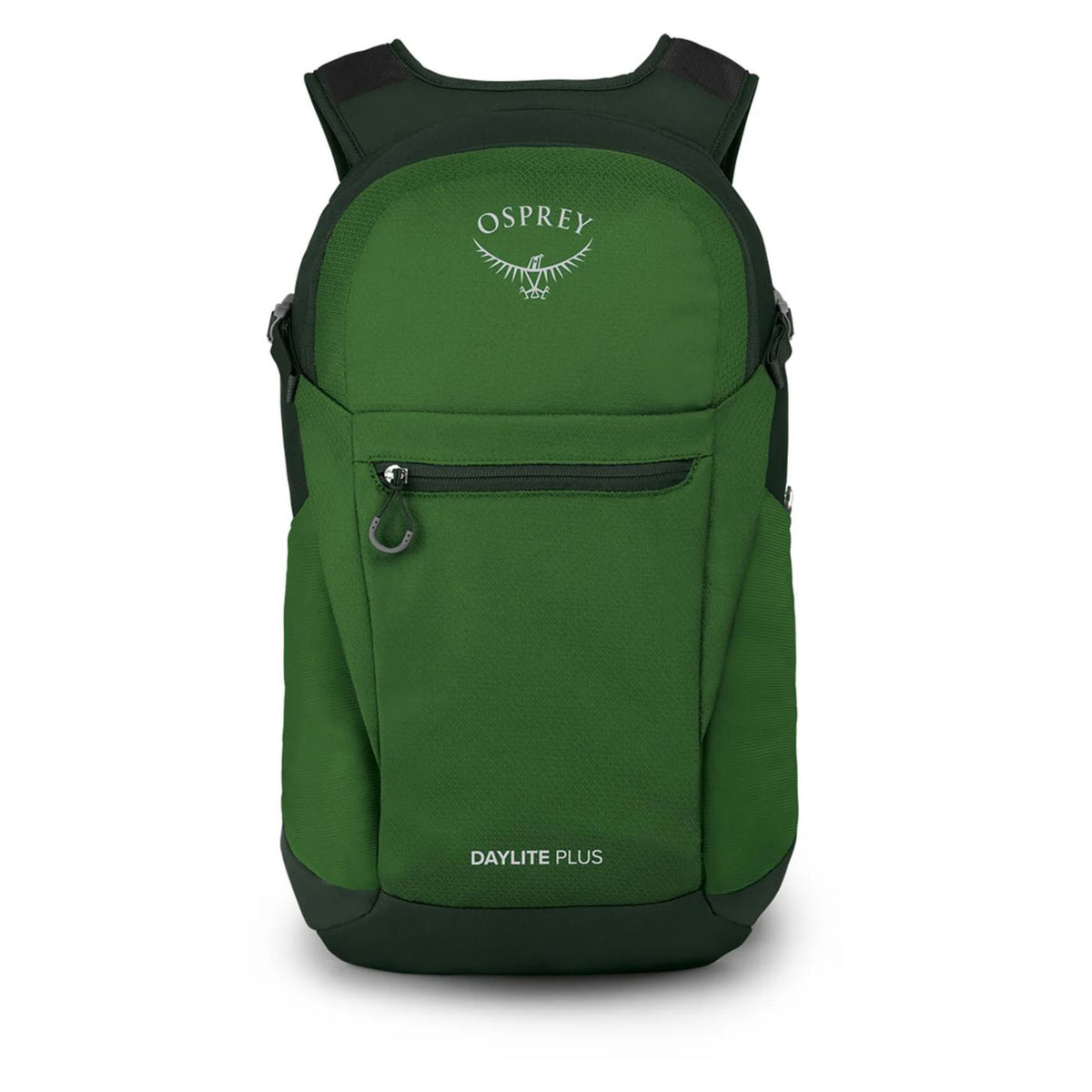 OSPREY DAYLITE PLUS